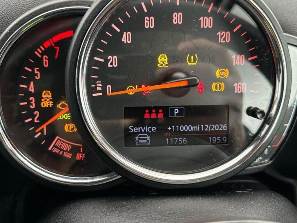 Used MINI Countryman 2023 for sale - 78204049: Photo 5