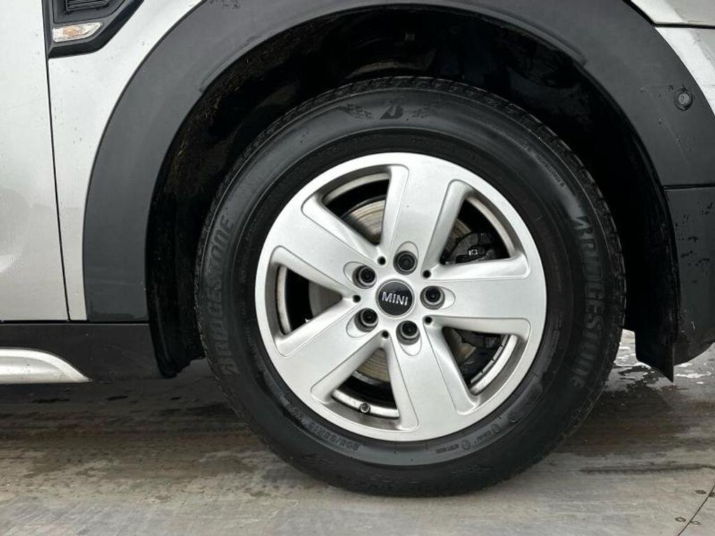 Used MINI Countryman 2023 for sale - 78204049: Photo 6