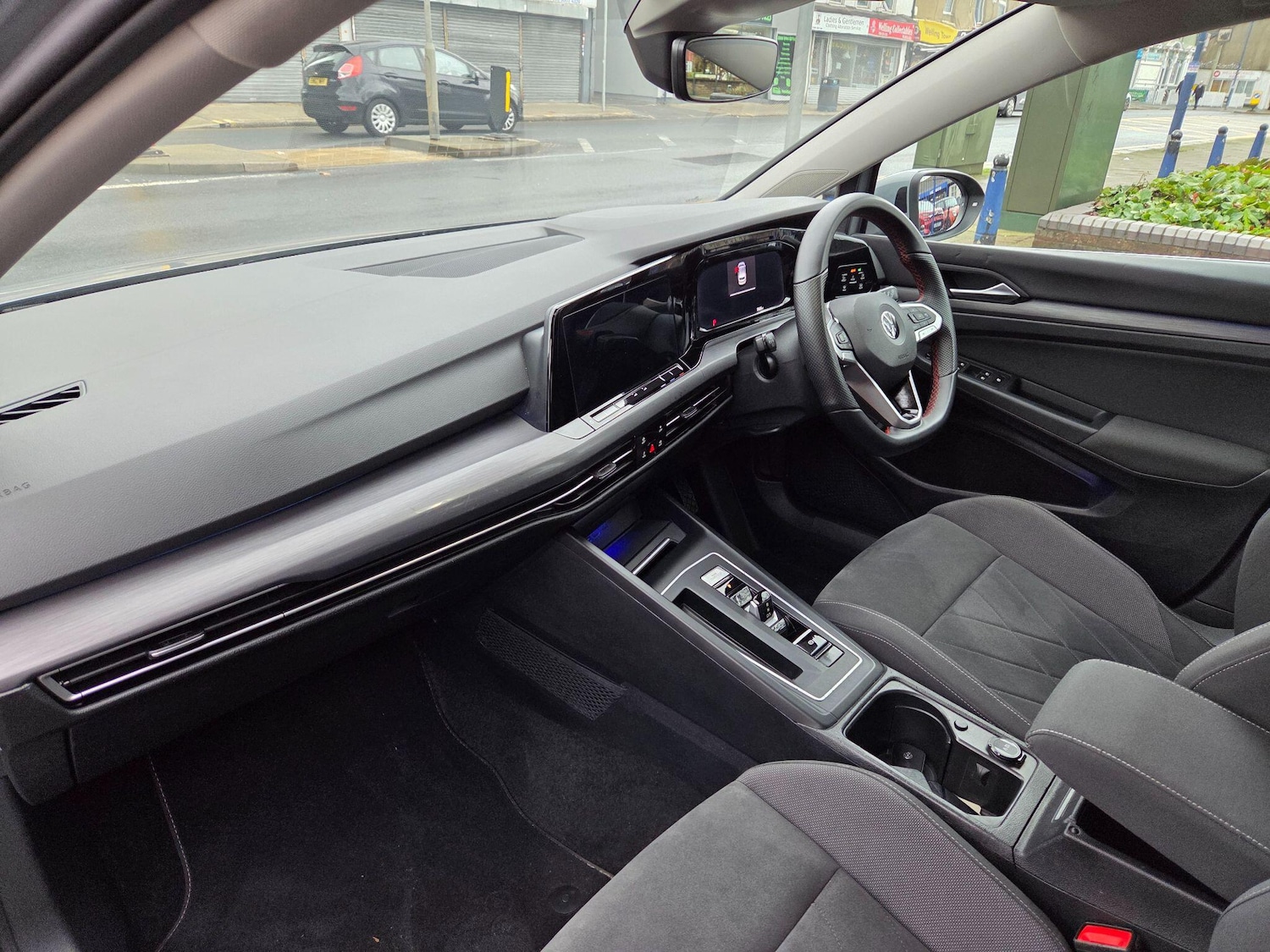 Used Volkswagen Golf 2022 for sale - 77193092: Photo 10