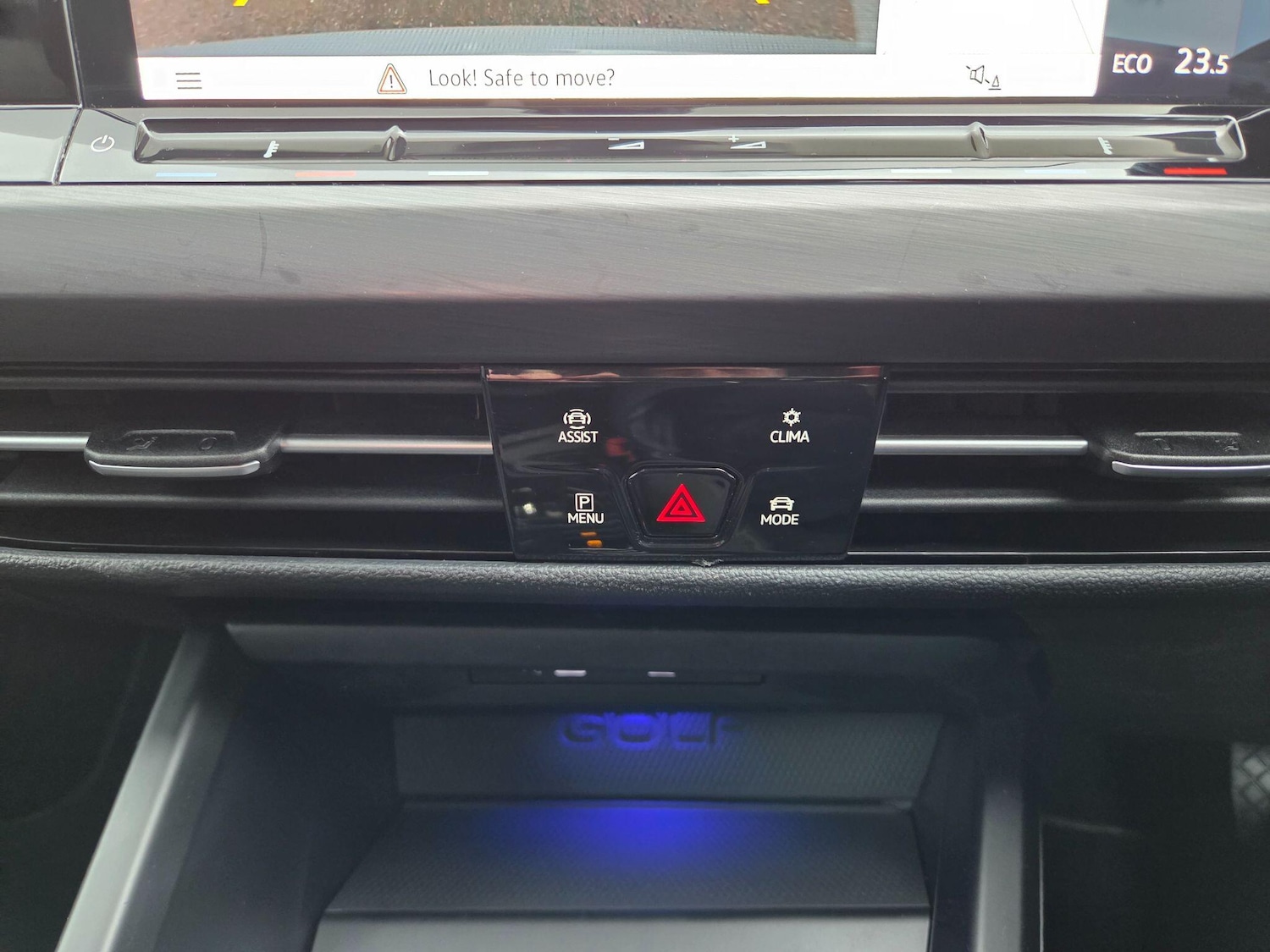 Used Volkswagen Golf 2022 for sale - 77193092: Photo 15