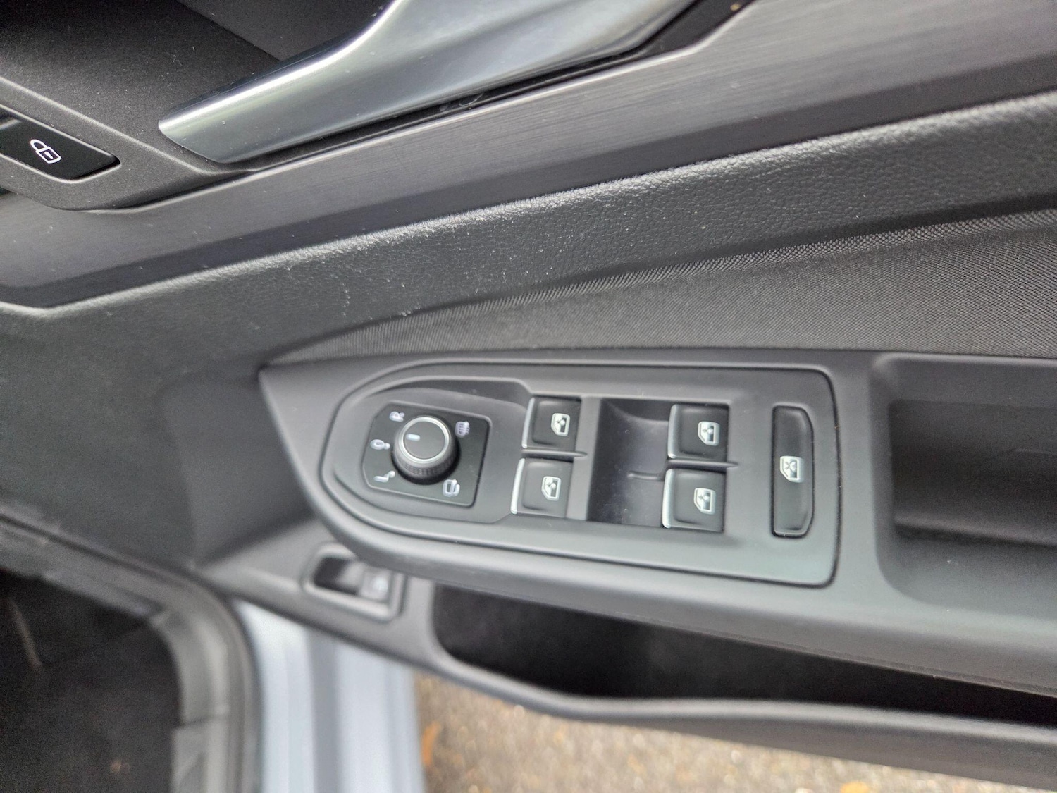 Used Volkswagen Golf 2022 for sale - 77193092: Photo 17