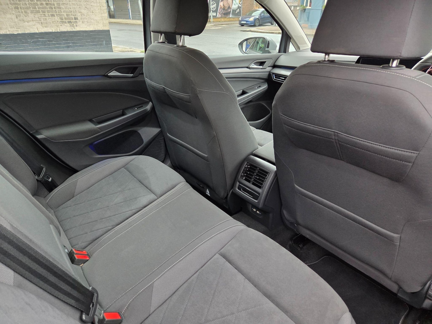 Used Volkswagen Golf 2022 for sale - 77193092: Photo 21