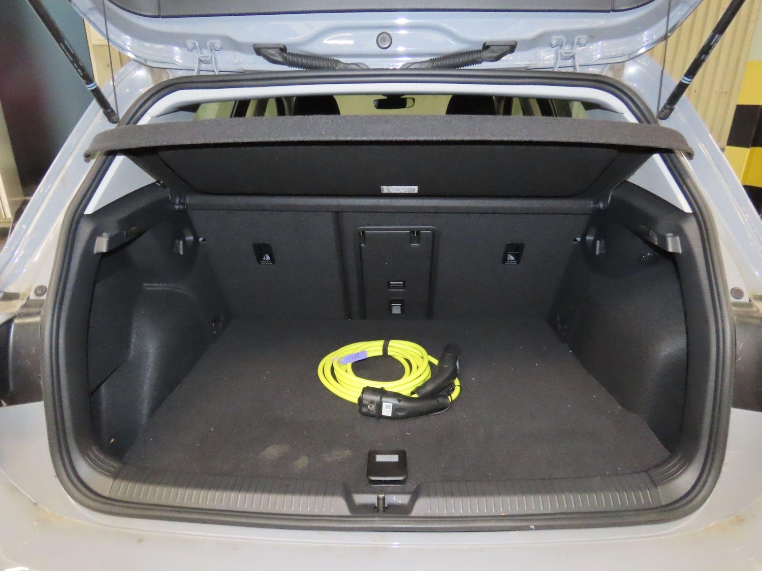 Used Volkswagen Golf 2022 for sale - 77193092: Photo 22