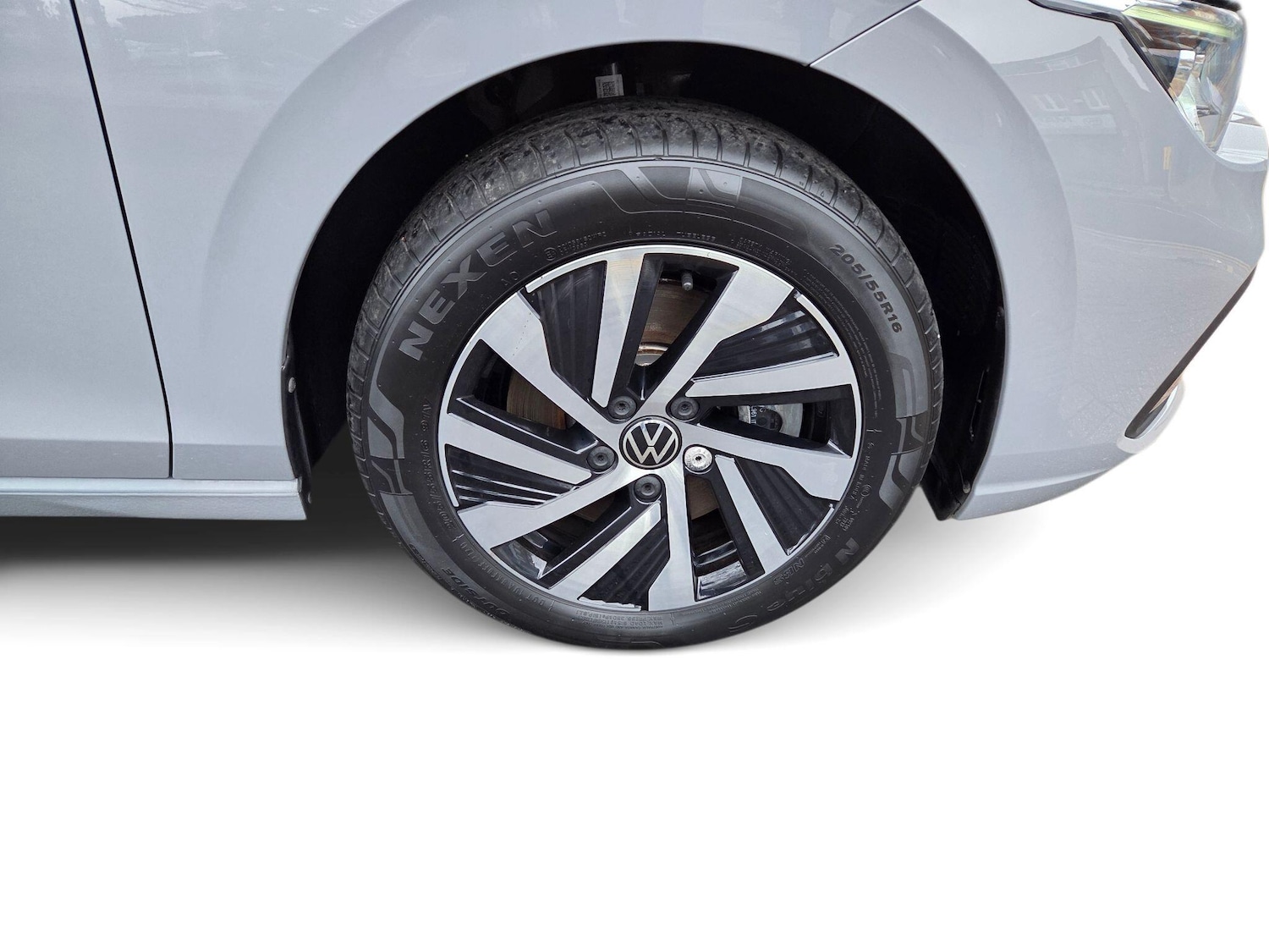 Used Volkswagen Golf 2022 for sale - 77193092: Photo 23