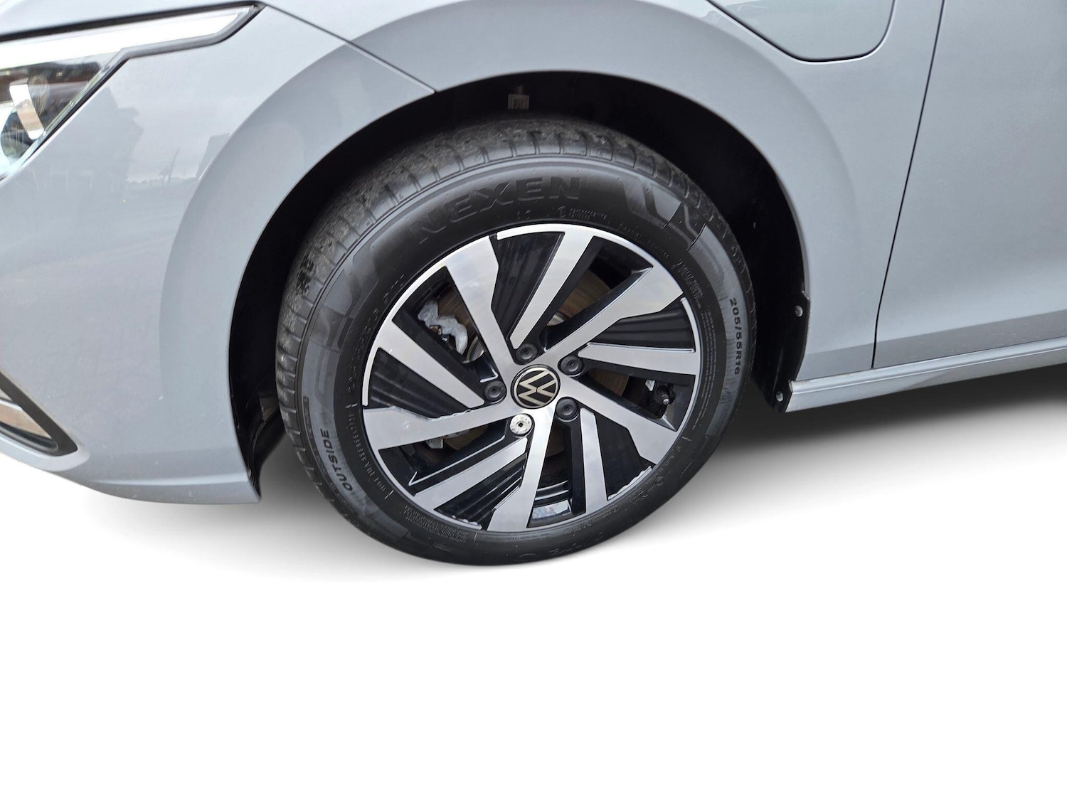 Used Volkswagen Golf 2022 for sale - 77193092: Photo 24