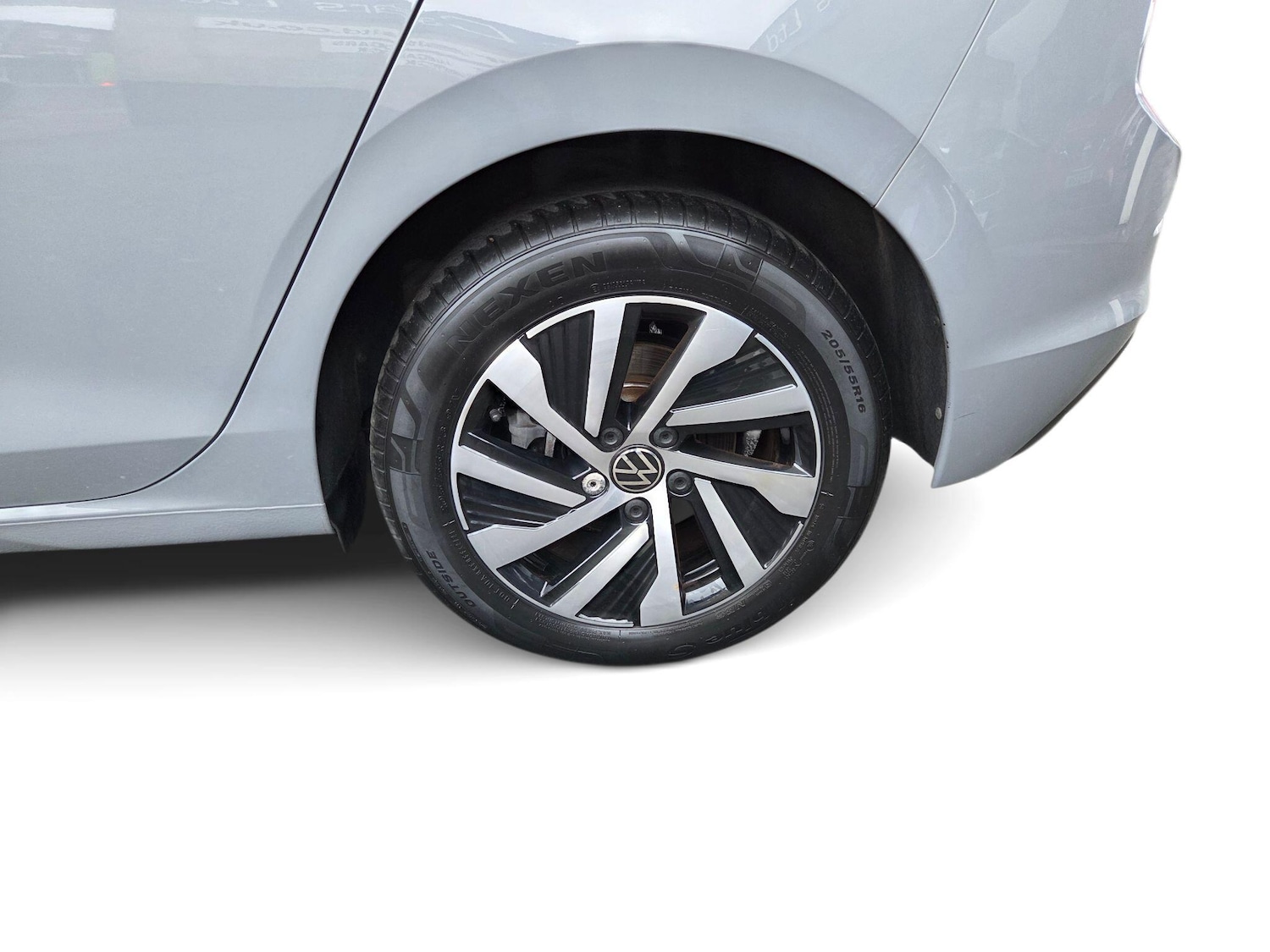 Used Volkswagen Golf 2022 for sale - 77193092: Photo 25