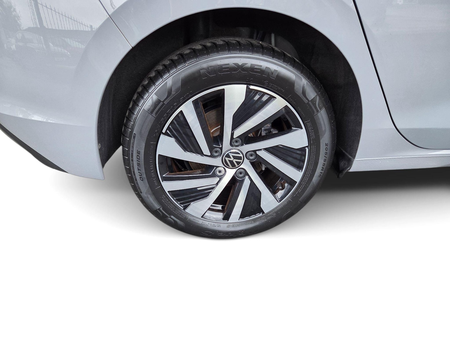 Used Volkswagen Golf 2022 for sale - 77193092: Photo 26