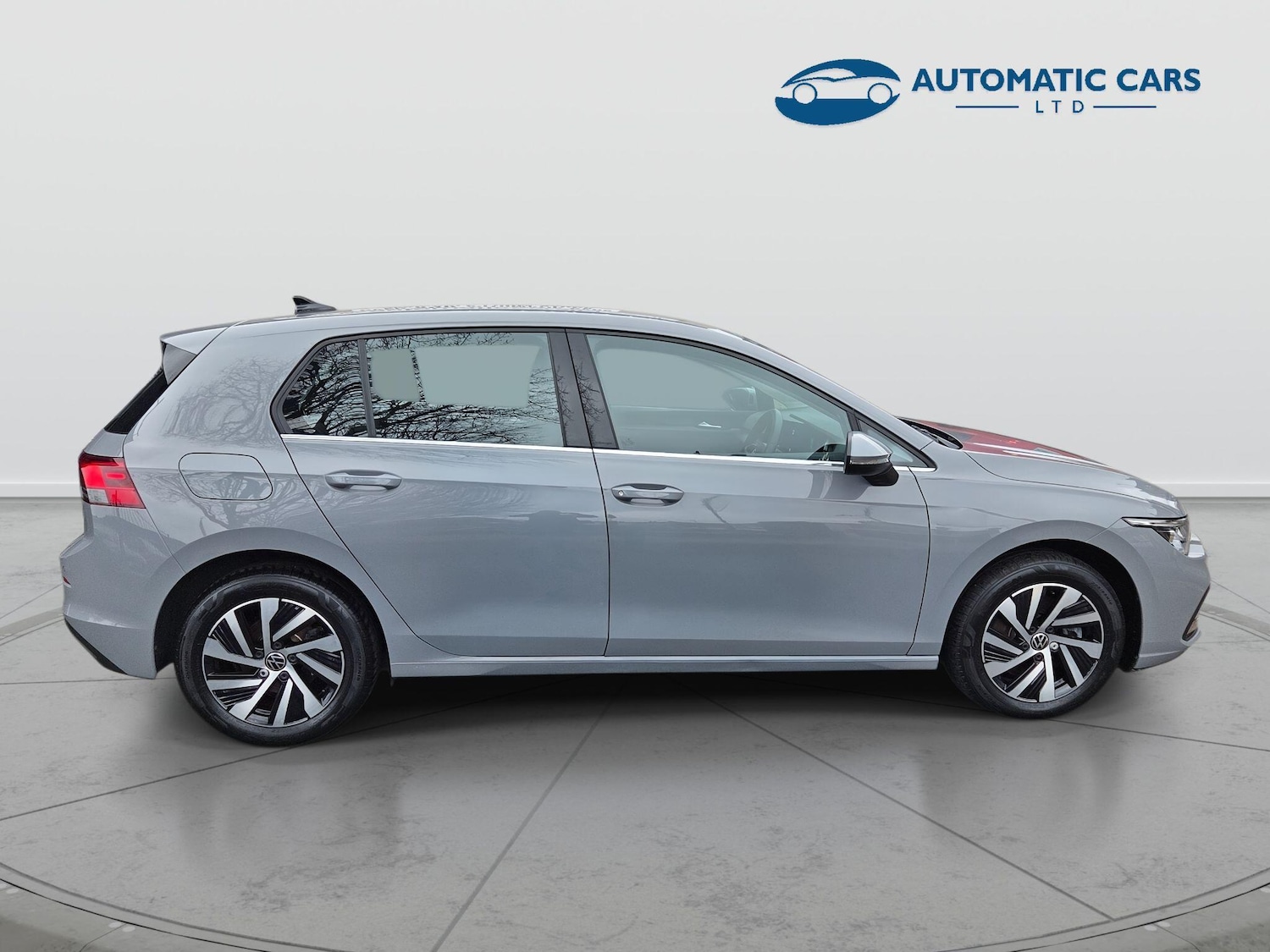 Used Volkswagen Golf 2022 for sale - 77193092: Photo 5