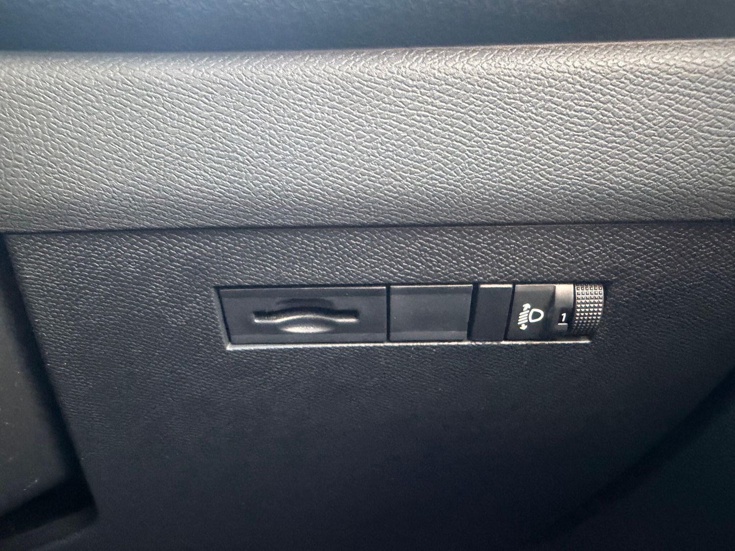 Used Vauxhall Astra 2022 for sale - 77193158: Photo 14