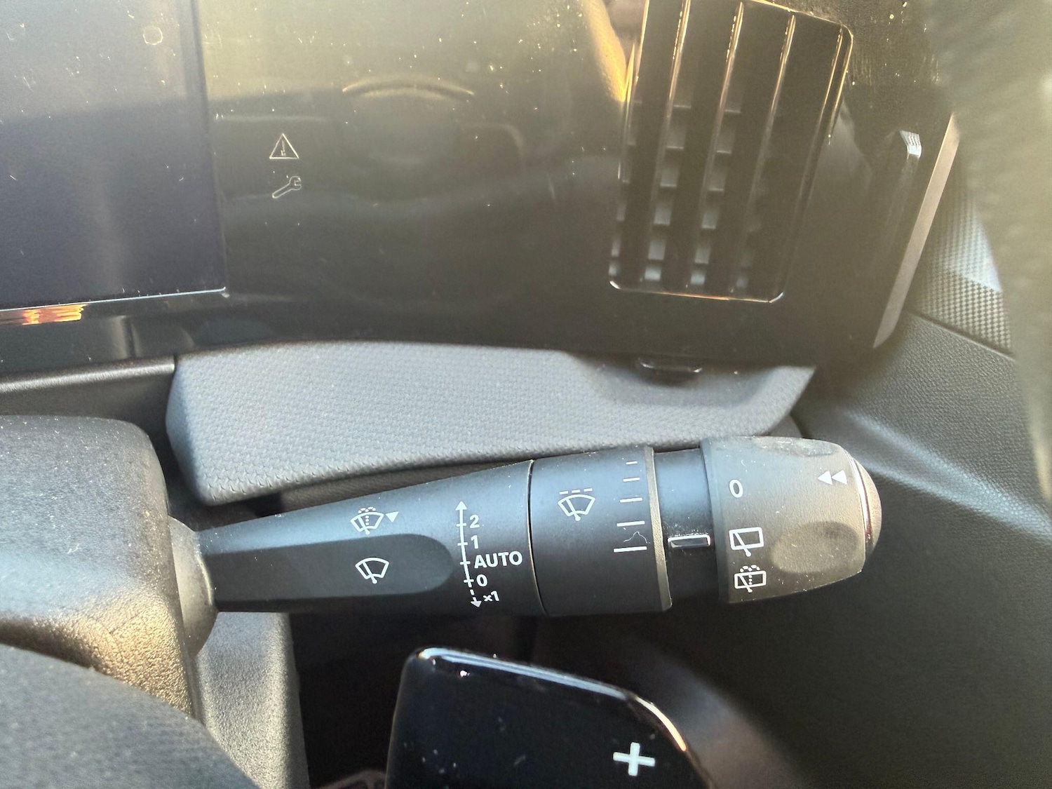 Used Vauxhall Astra 2022 for sale - 77193158: Photo 17