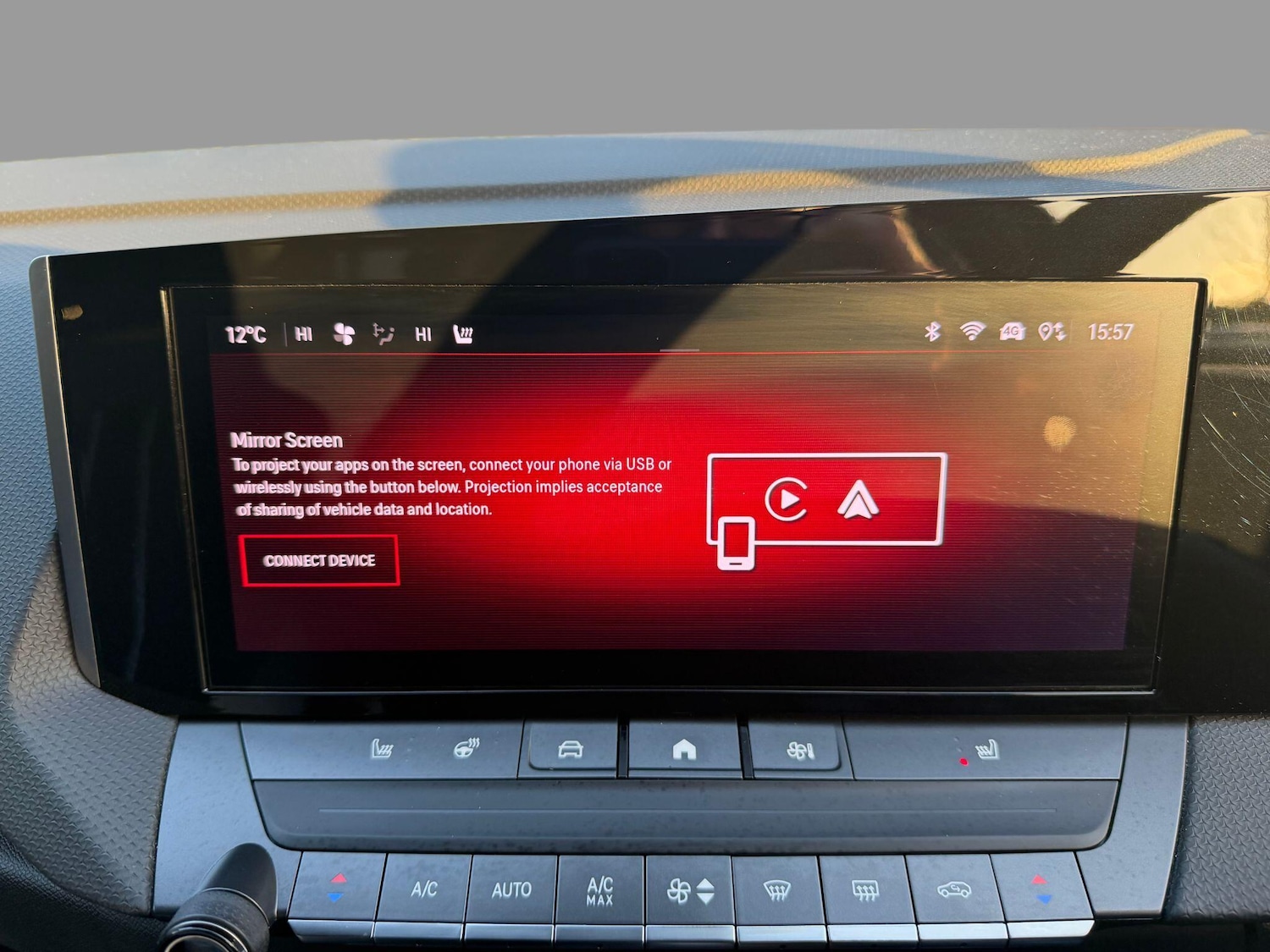 Used Vauxhall Astra 2022 for sale - 77193158: Photo 25