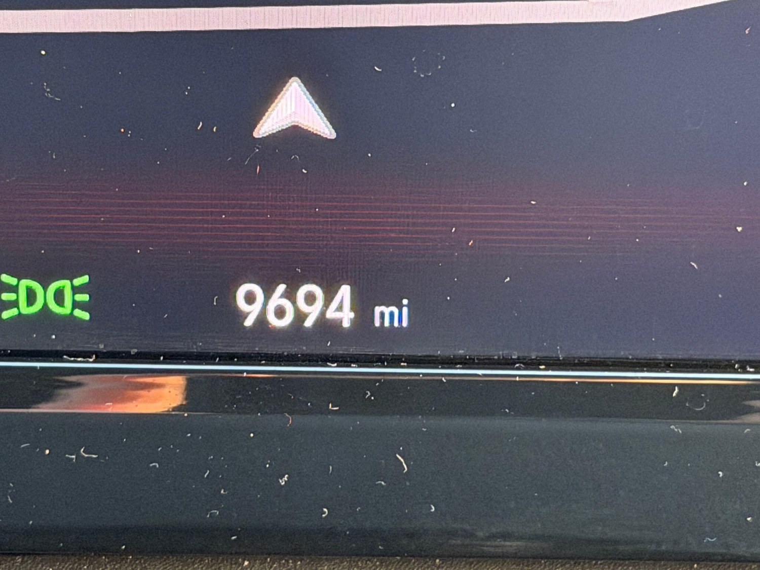 Used Vauxhall Astra 2022 for sale - 77193158: Photo 29