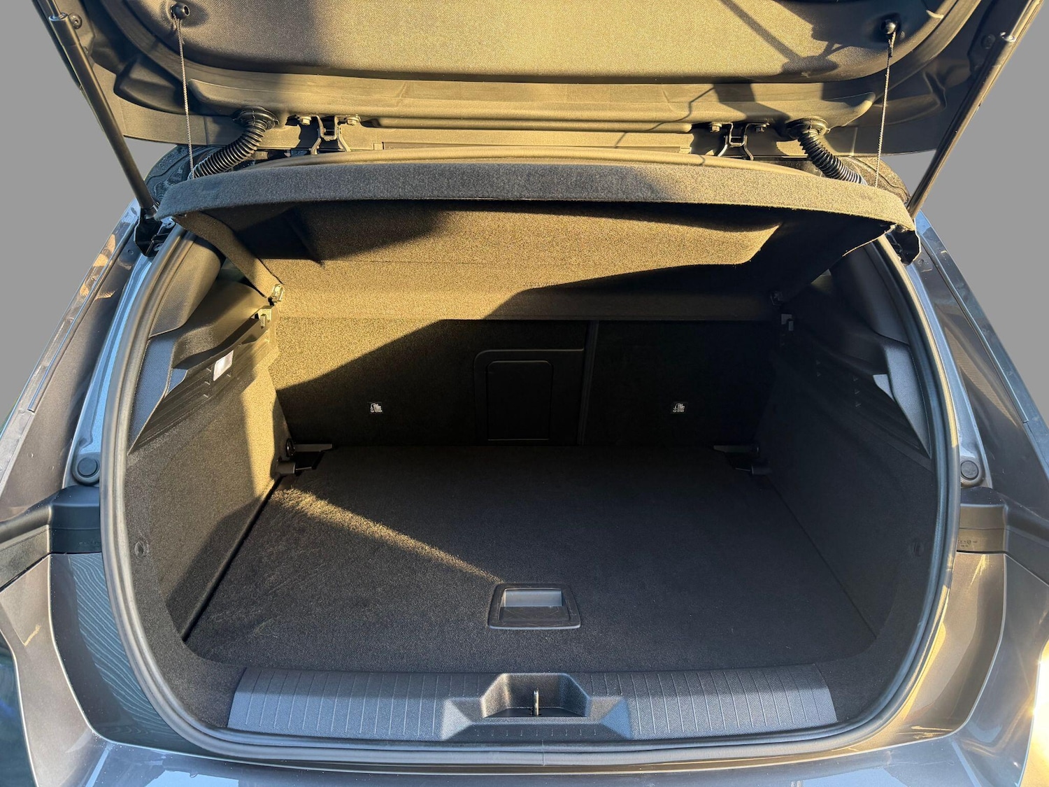 Used Vauxhall Astra 2022 for sale - 77193158: Photo 30