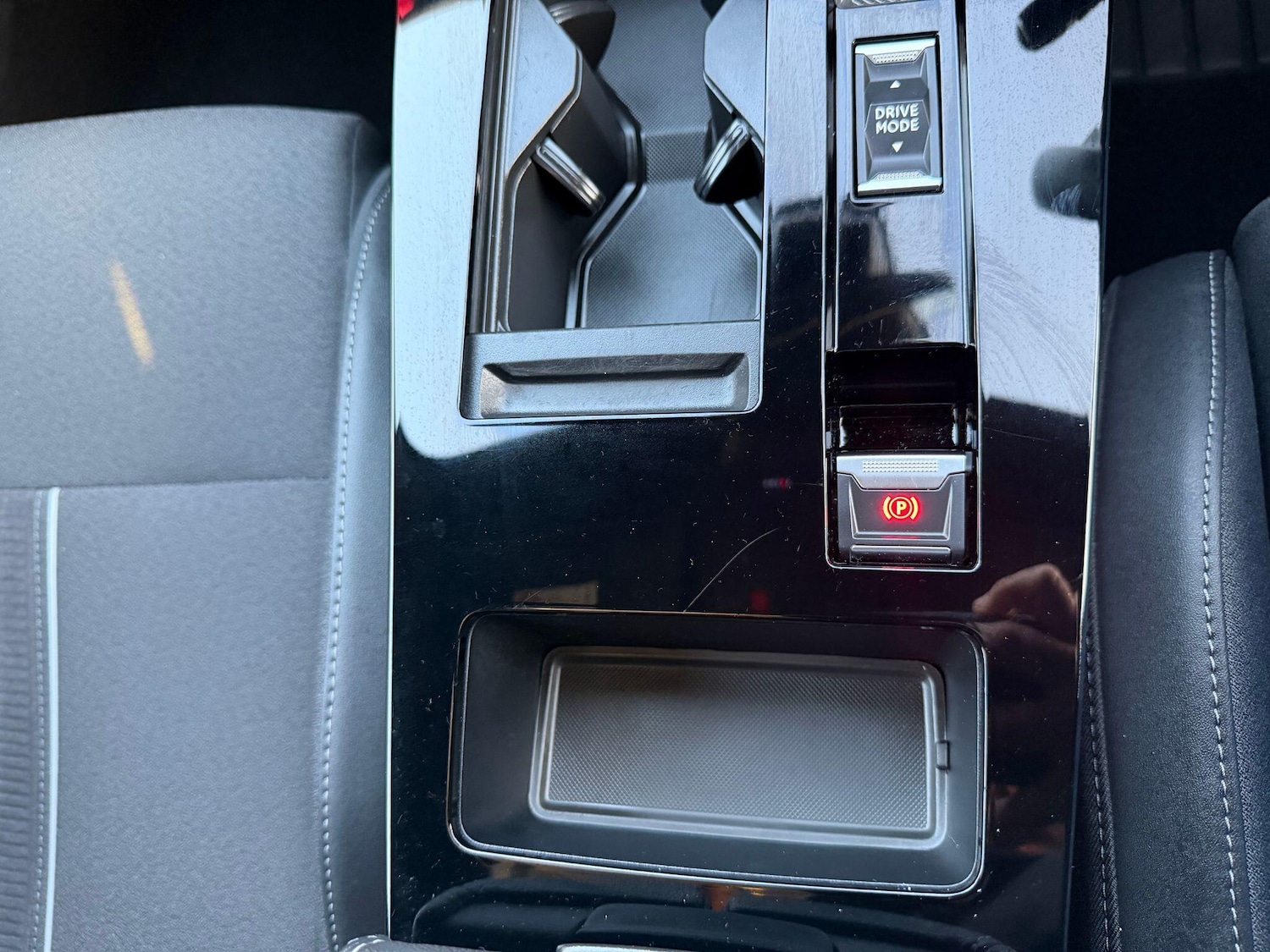 Used Vauxhall Astra 2022 for sale - 77193158: Photo 32