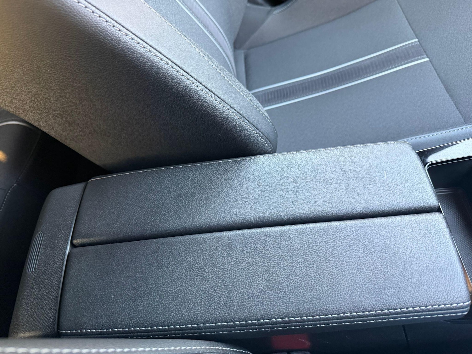 Used Vauxhall Astra 2022 for sale - 77193158: Photo 33