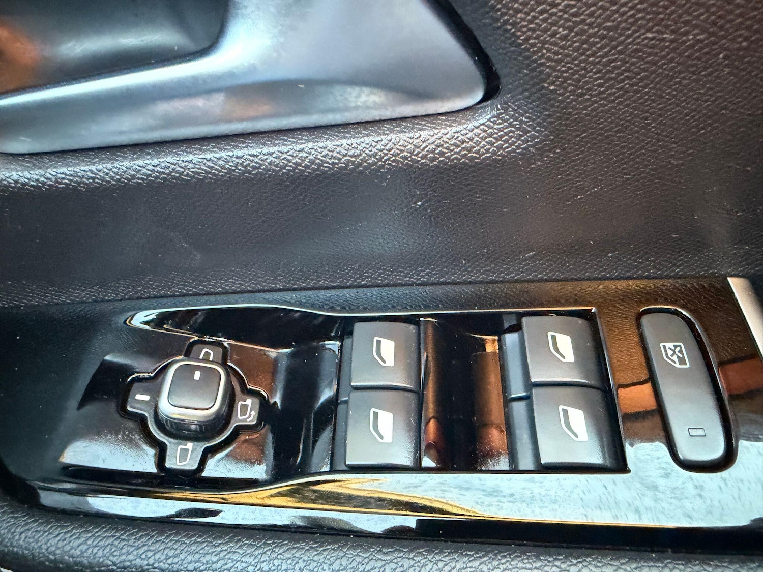 Used Vauxhall Astra 2022 for sale - 77193158: Photo 34