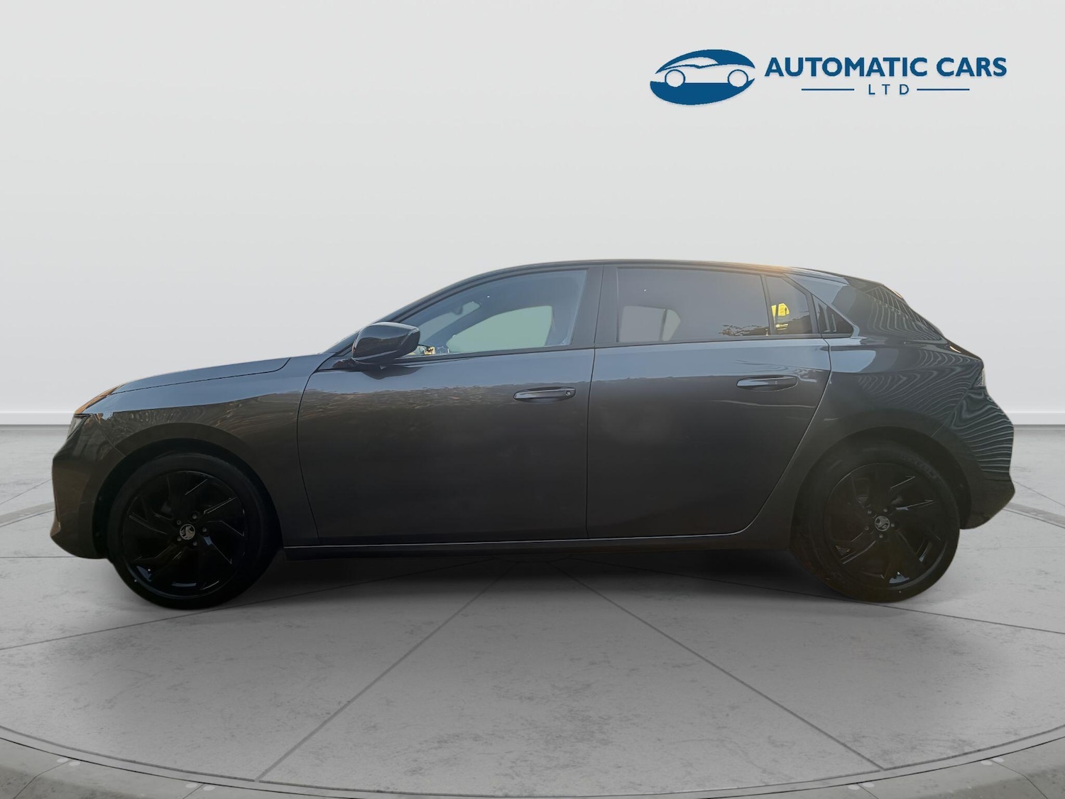 Used Vauxhall Astra 2022 for sale - 77193158: Photo 5