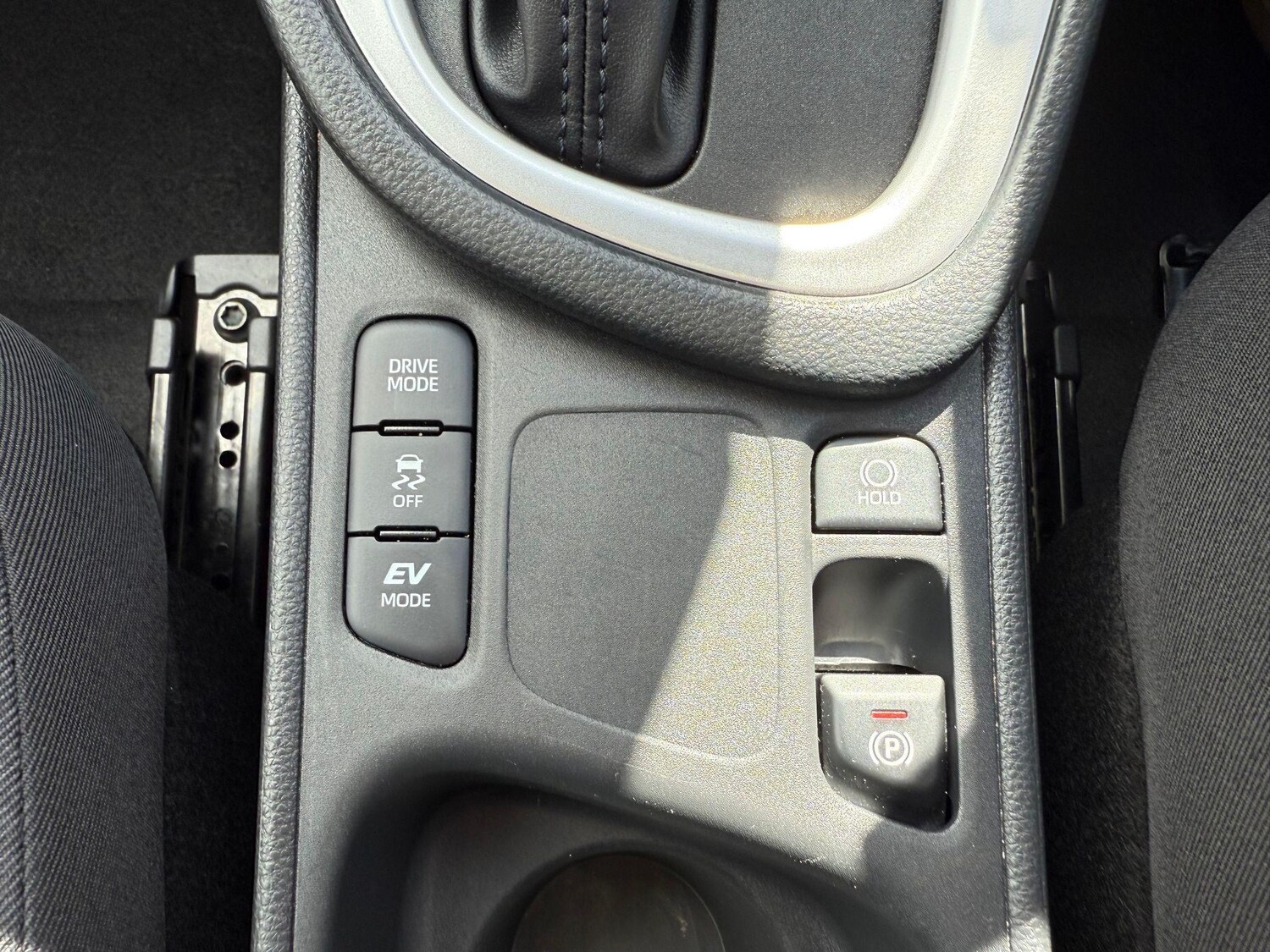 Used Mazda Mazda2 HYBRID 2025 for sale - 77497569: Photo 15