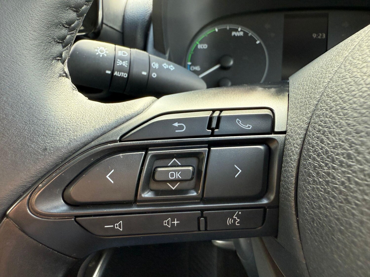 Used Mazda Mazda2 HYBRID 2025 for sale - 77497569: Photo 19