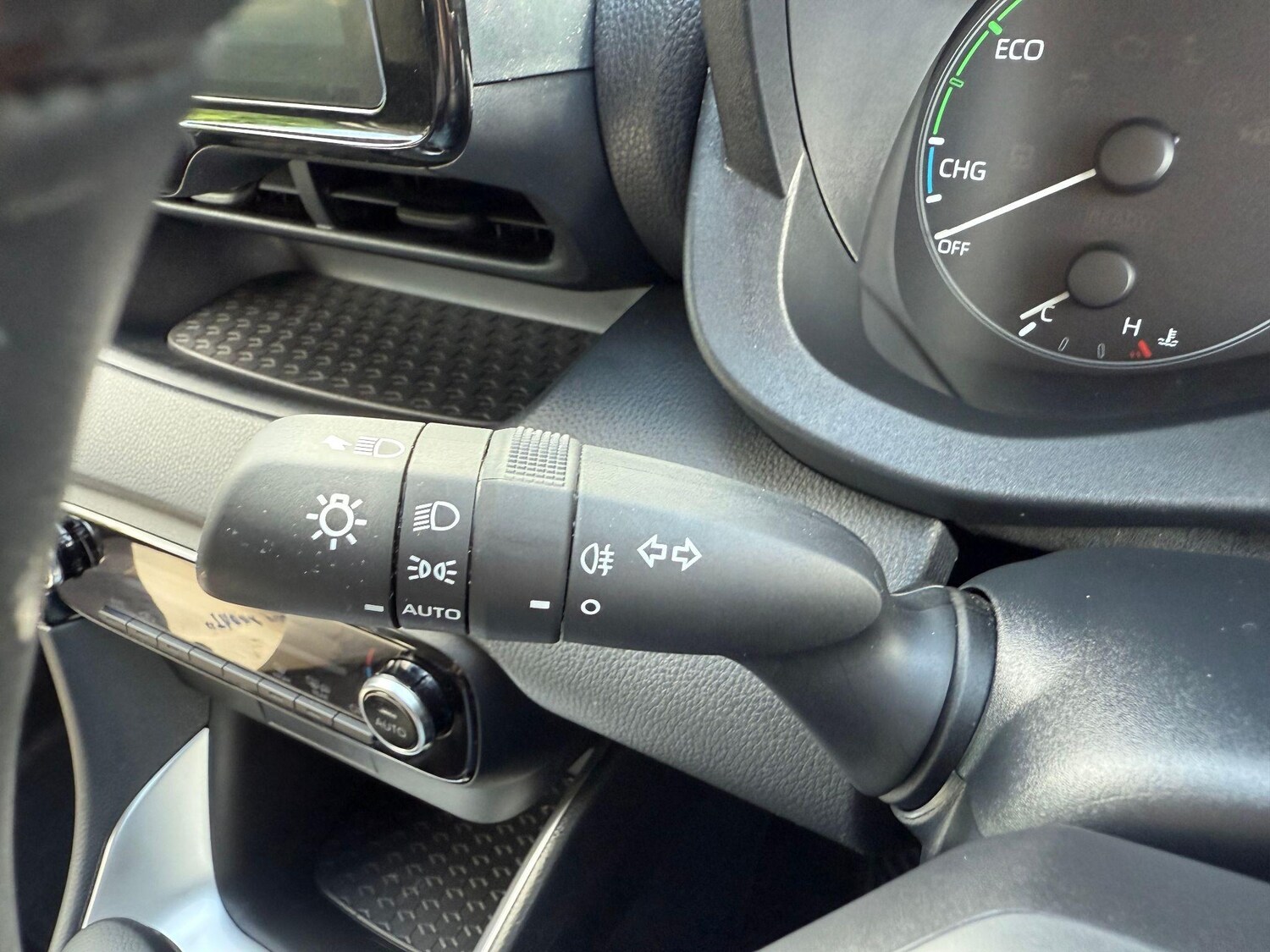 Used Mazda Mazda2 HYBRID 2025 for sale - 77497569: Photo 20