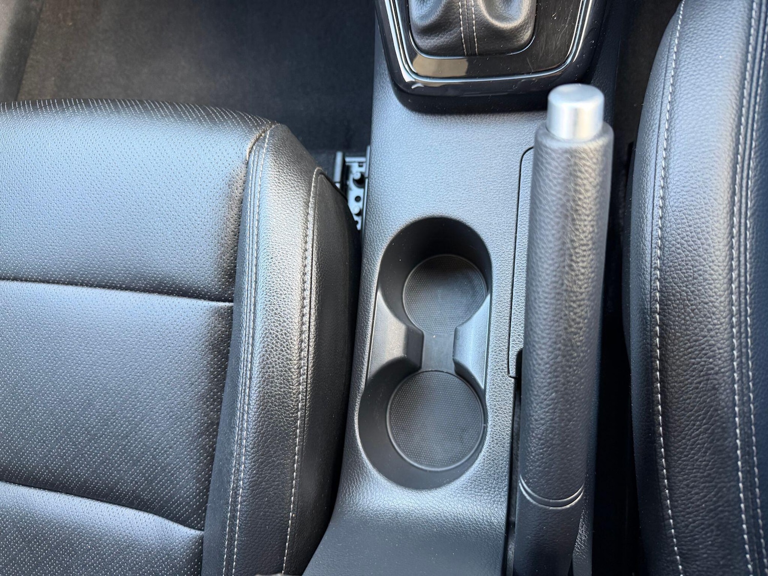 Used Kia Stonic for sale - 77754351: Photo 10