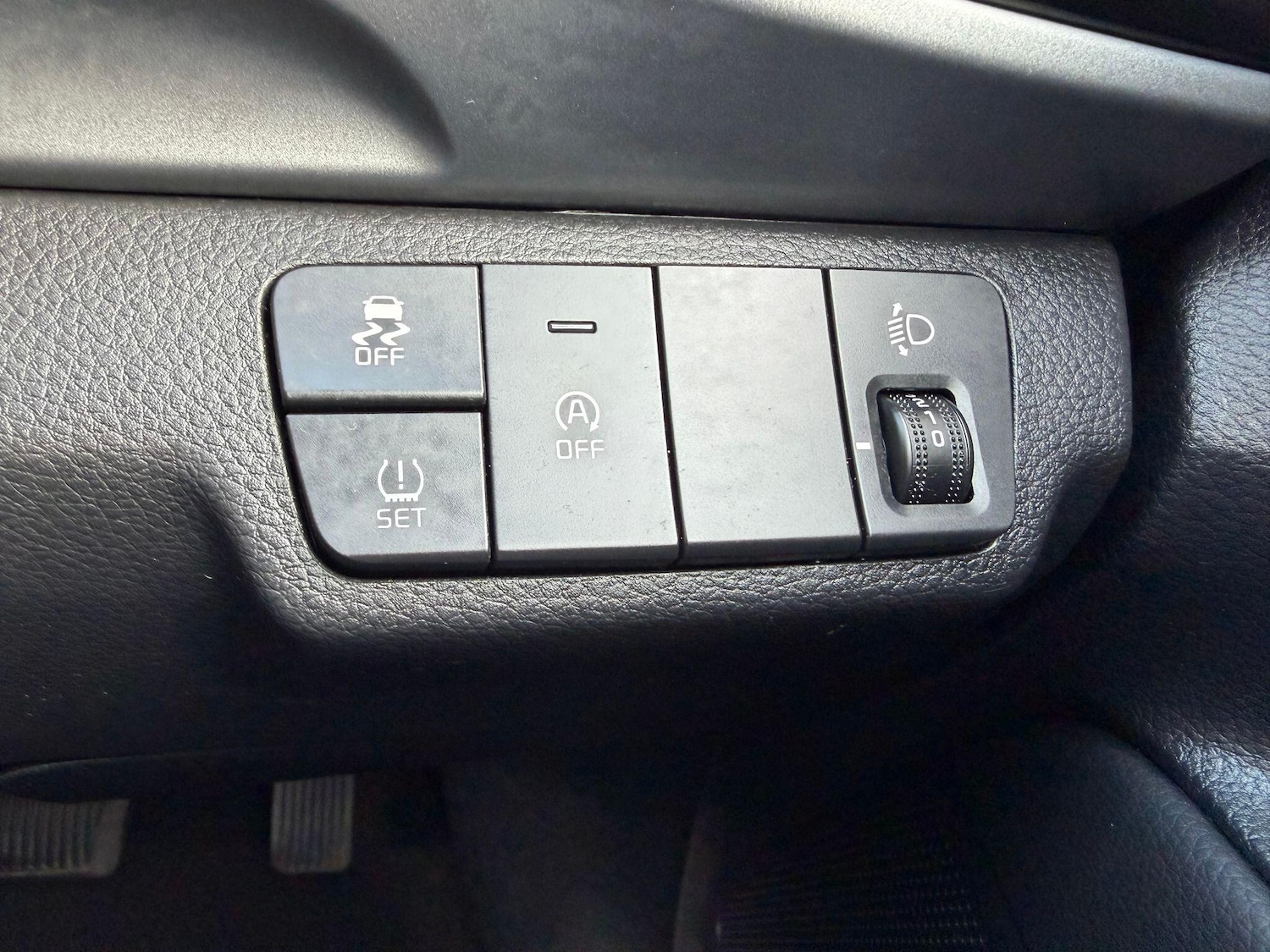 Used Kia Stonic for sale - 77754351: Photo 18