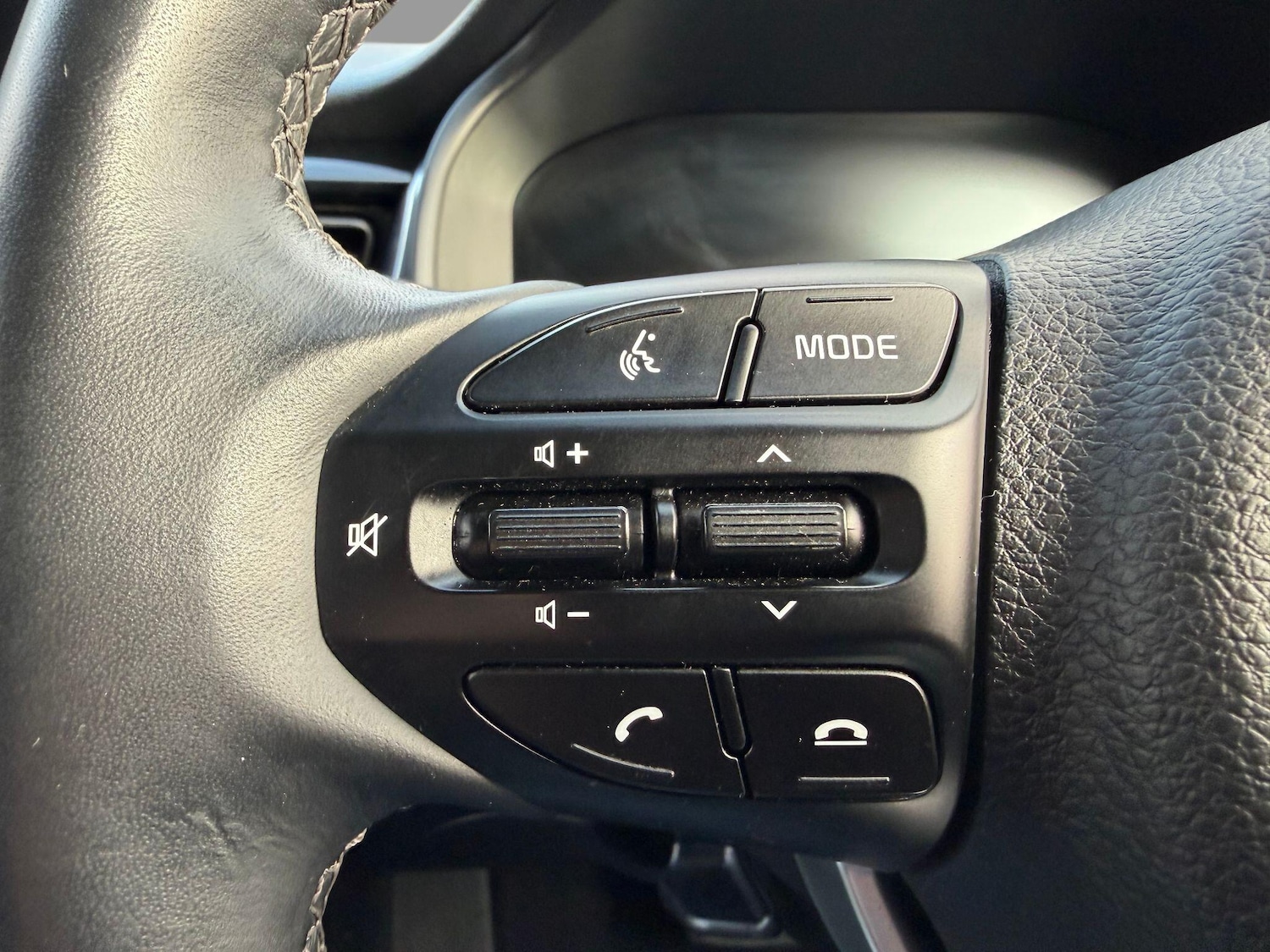 Used Kia Stonic for sale - 77754351: Photo 22