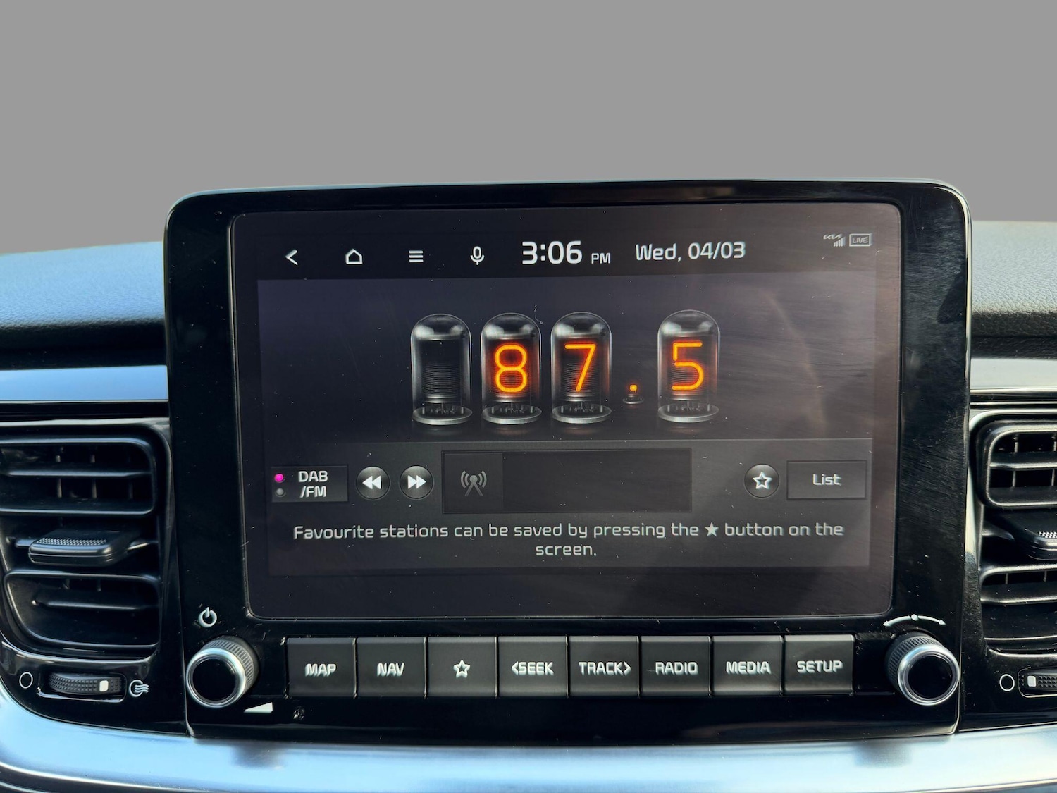 Used Kia Stonic for sale - 77754351: Photo 28