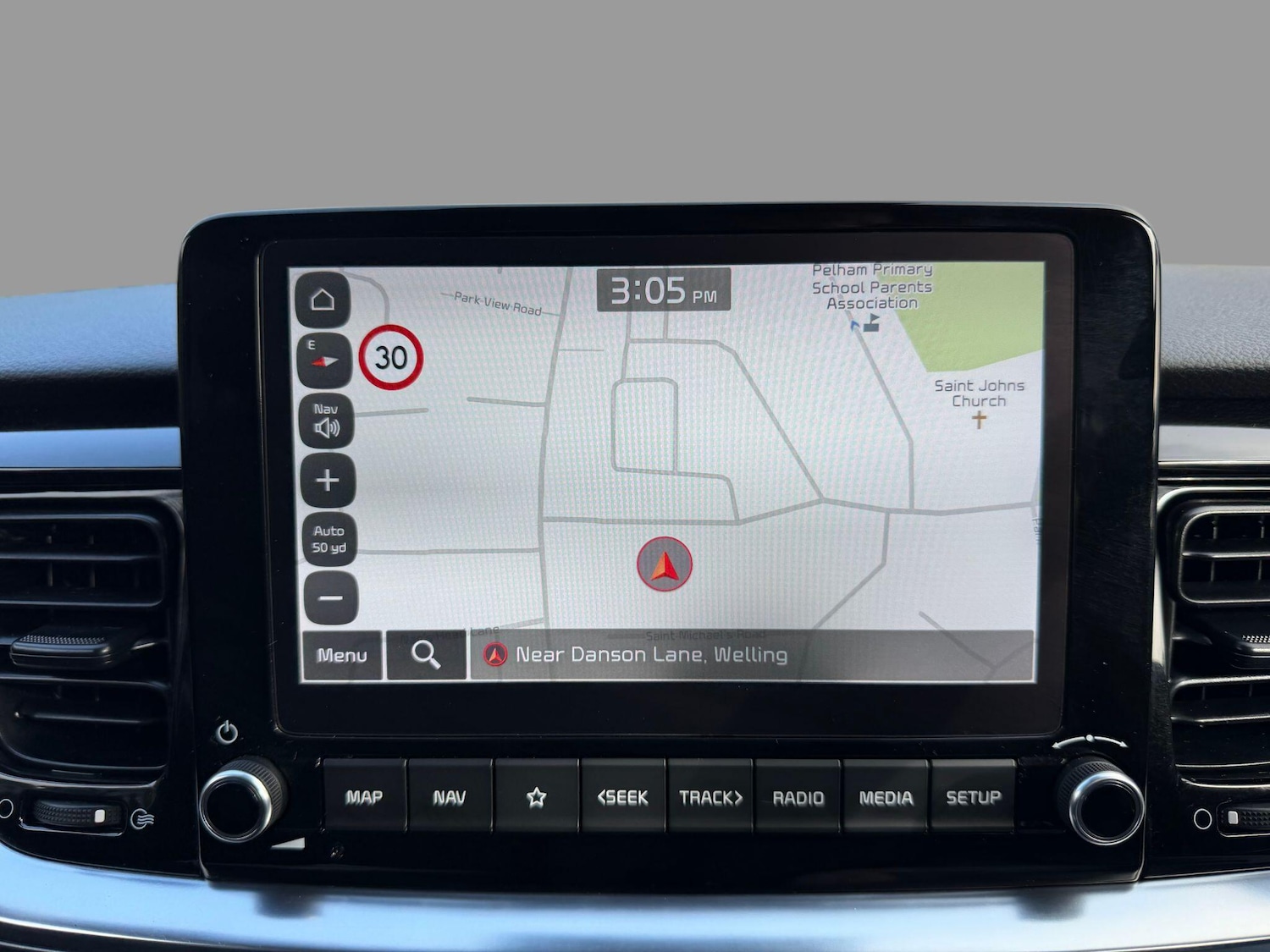 Used Kia Stonic for sale - 77754351: Photo 30