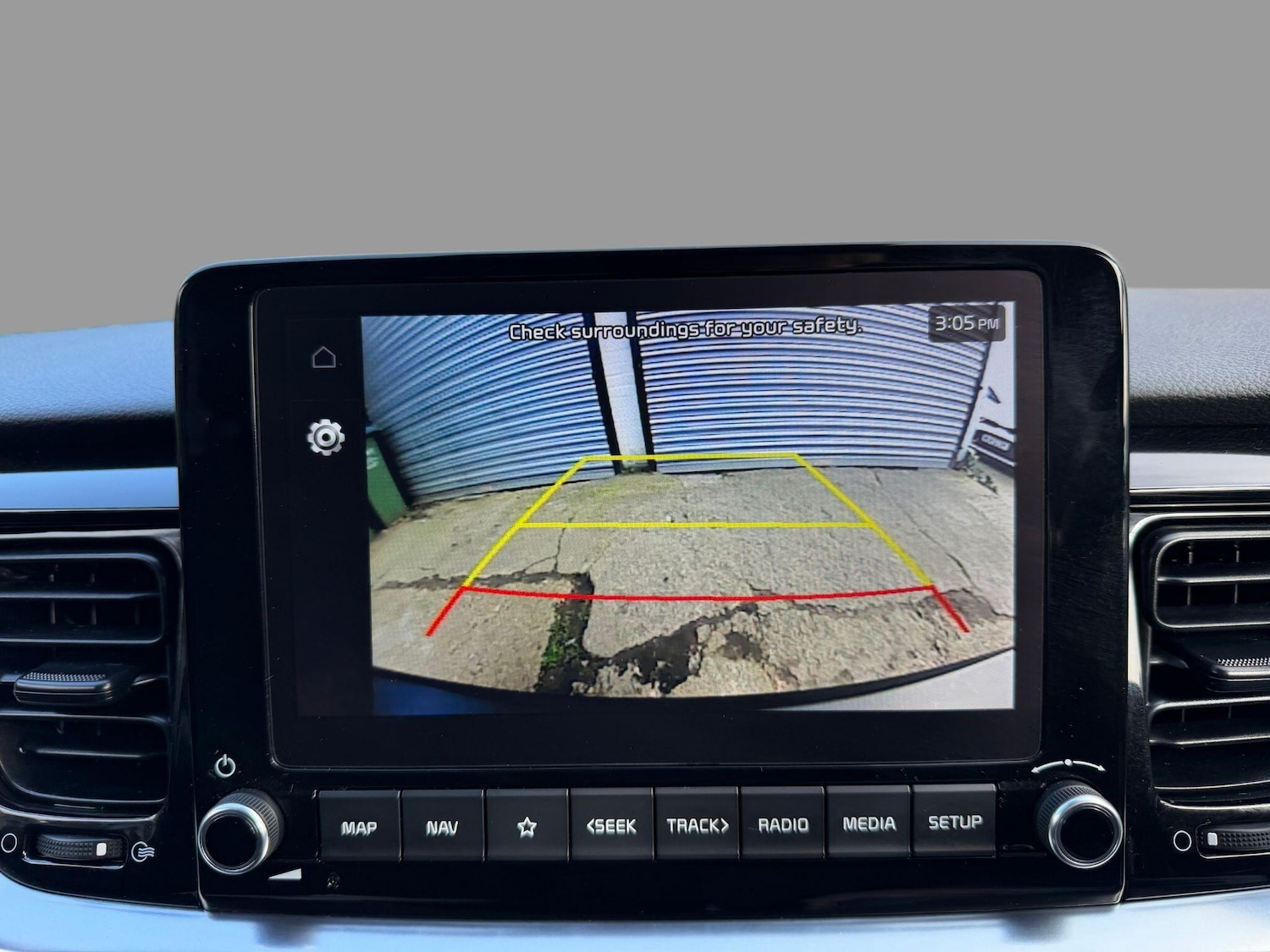 Used Kia Stonic for sale - 77754351: Photo 31