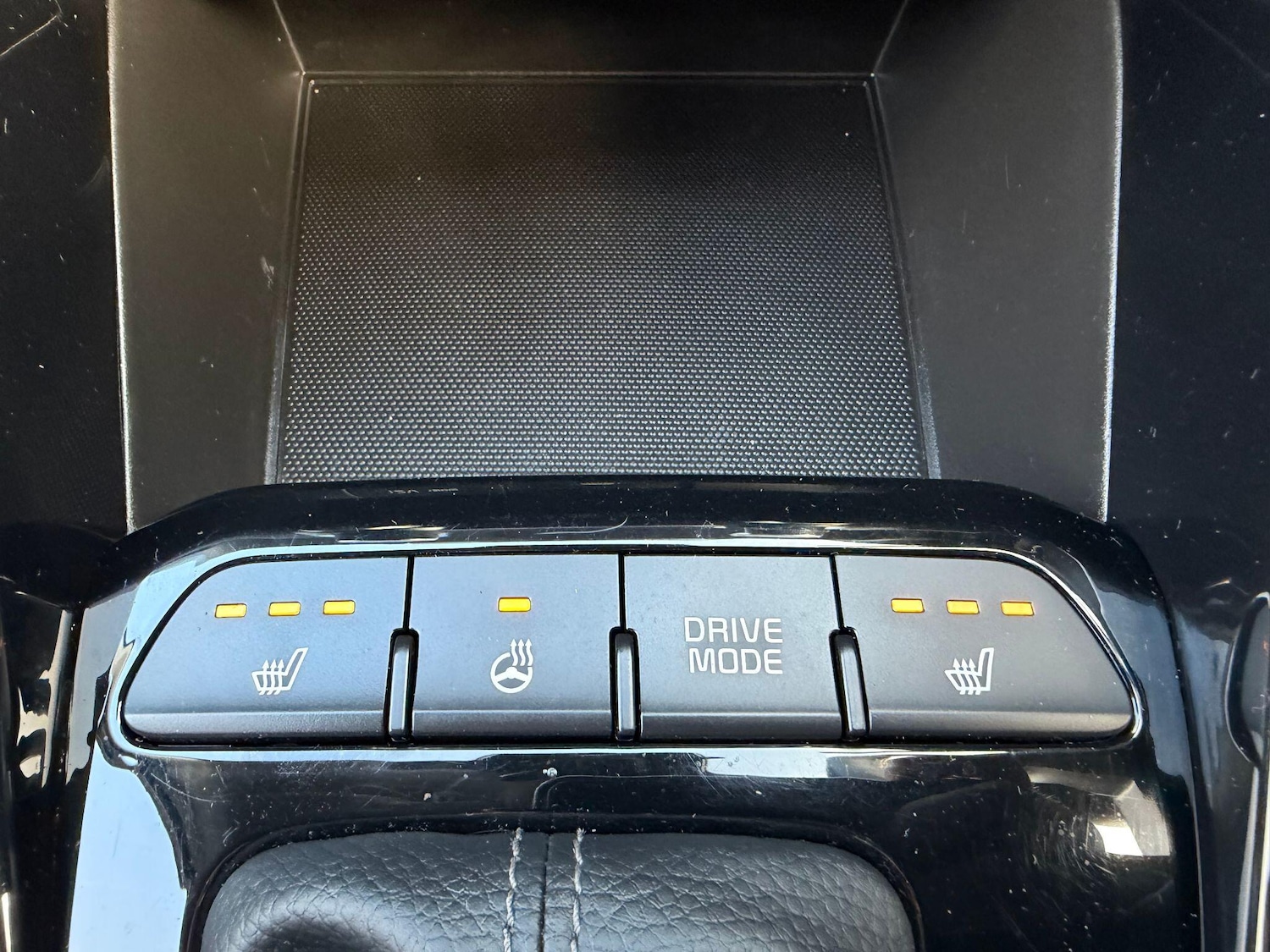 Used Kia Stonic for sale - 77754351: Photo 33