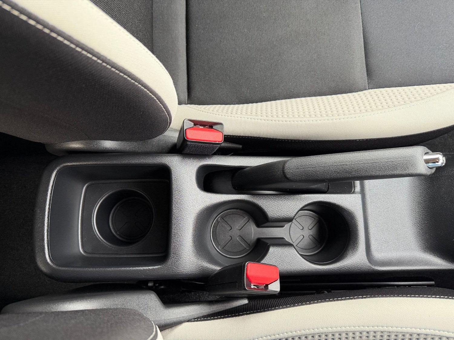 Used Nissan Micra for sale - 77882389: Photo 10