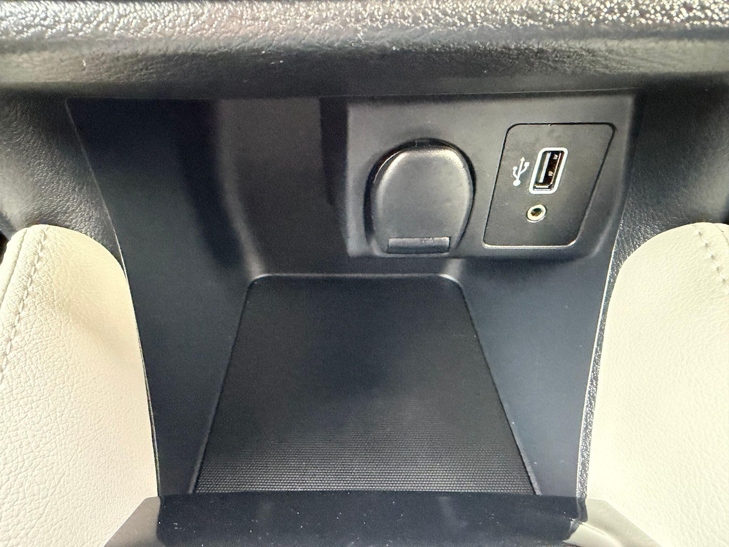 Used Nissan Micra for sale - 77882389: Photo 15