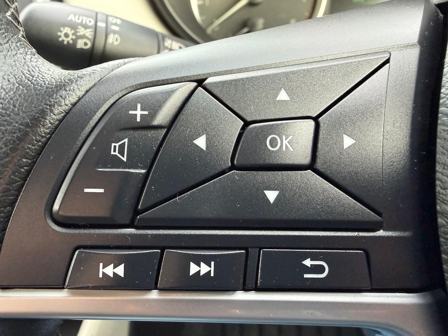 Used Nissan Micra for sale - 77882389: Photo 16