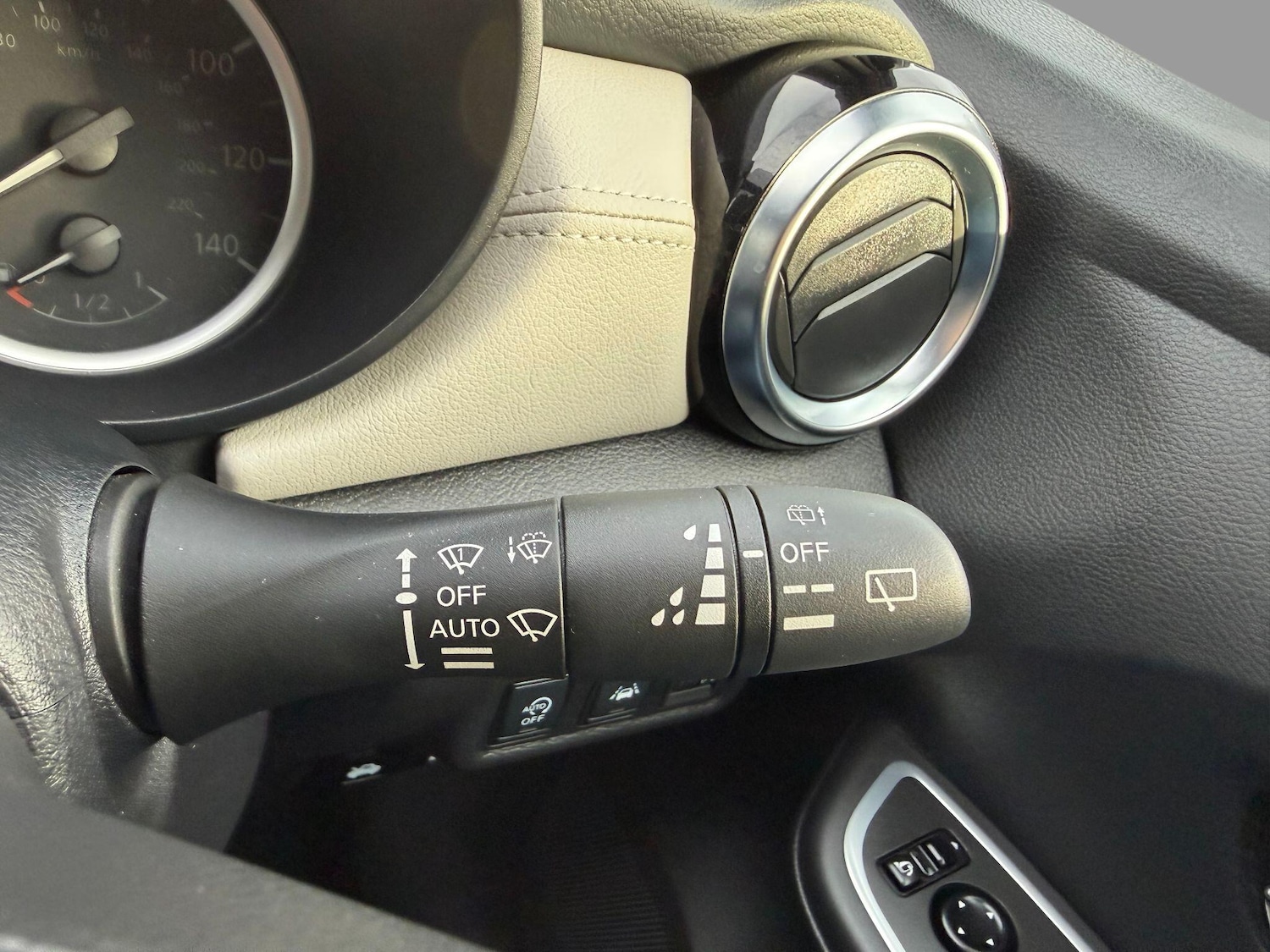 Used Nissan Micra for sale - 77882389: Photo 17