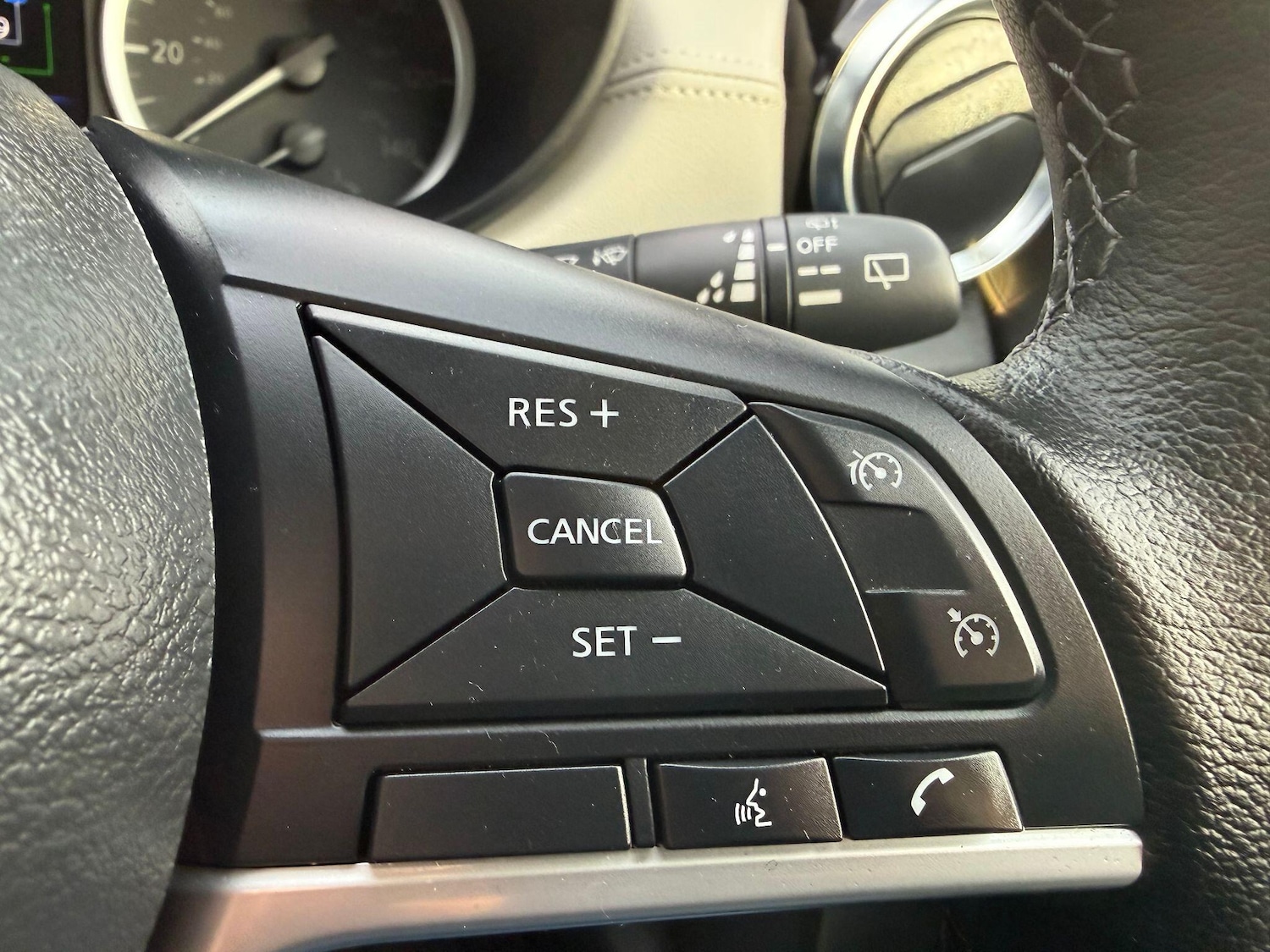 Used Nissan Micra for sale - 77882389: Photo 19