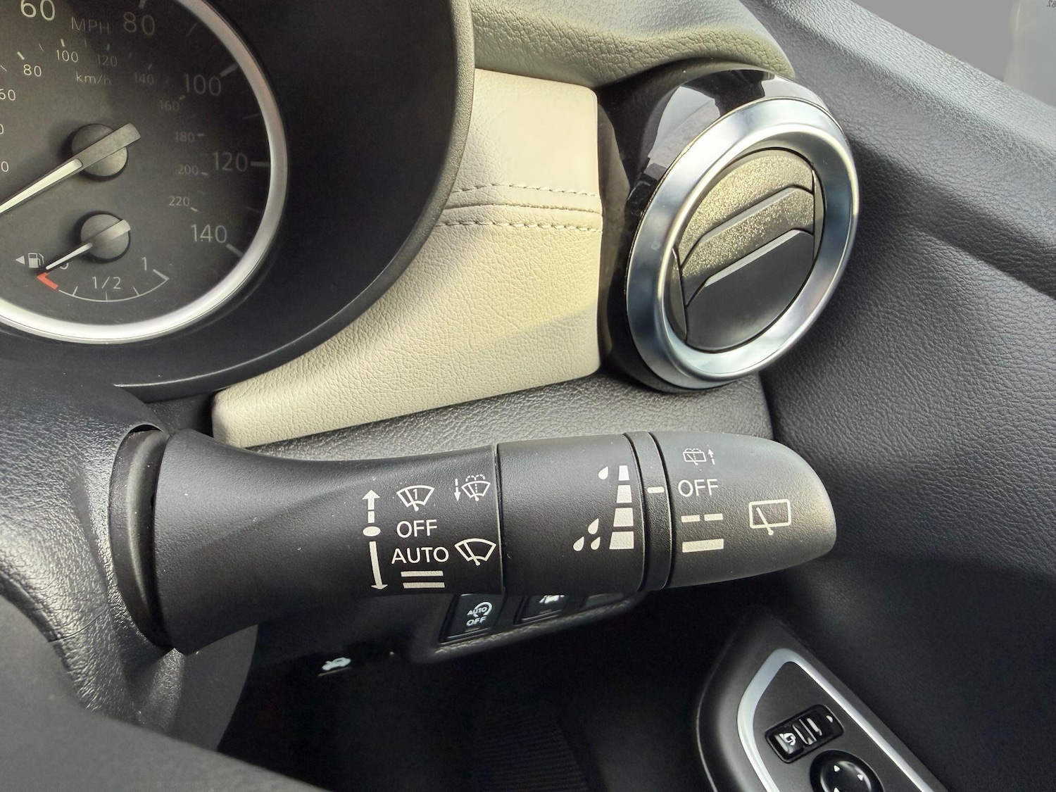 Used Nissan Micra for sale - 77882389: Photo 20