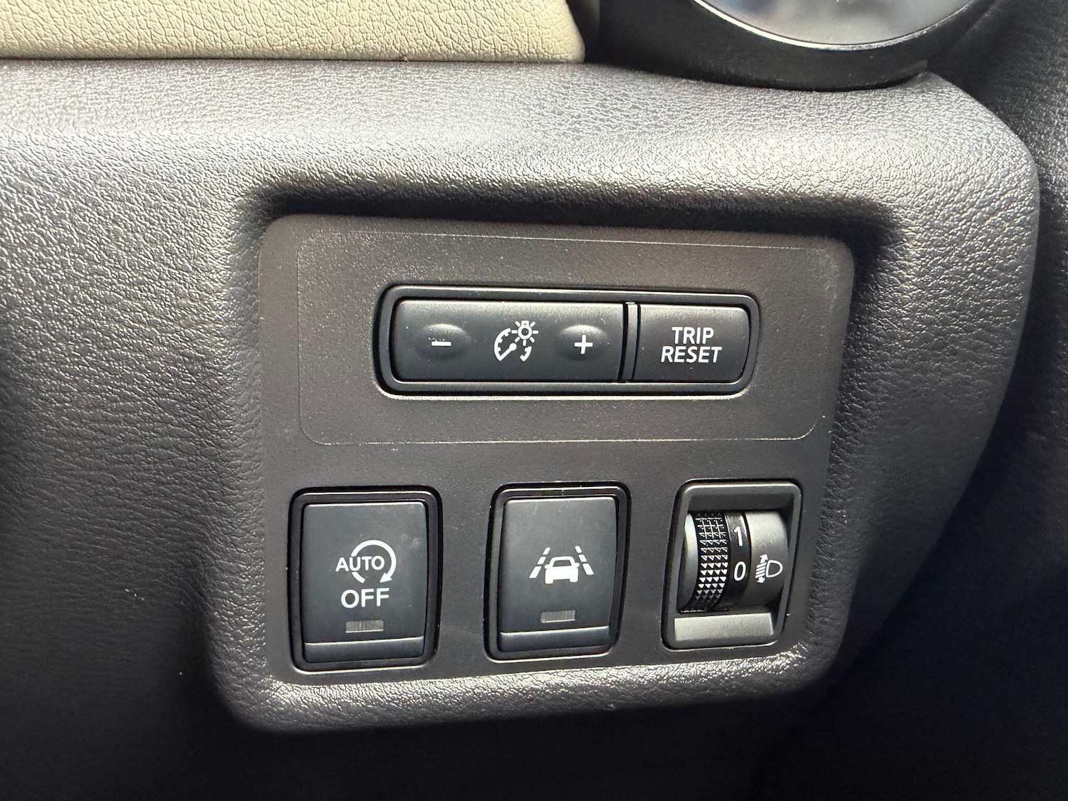 Used Nissan Micra for sale - 77882389: Photo 21