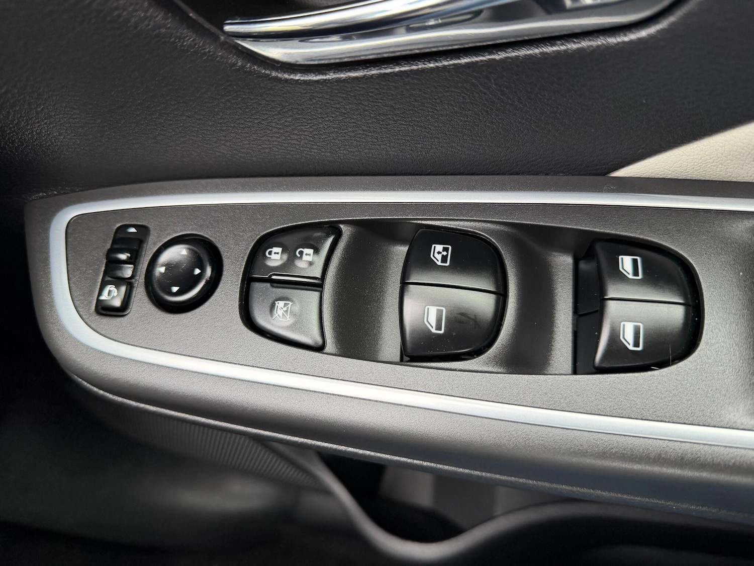 Used Nissan Micra for sale - 77882389: Photo 22