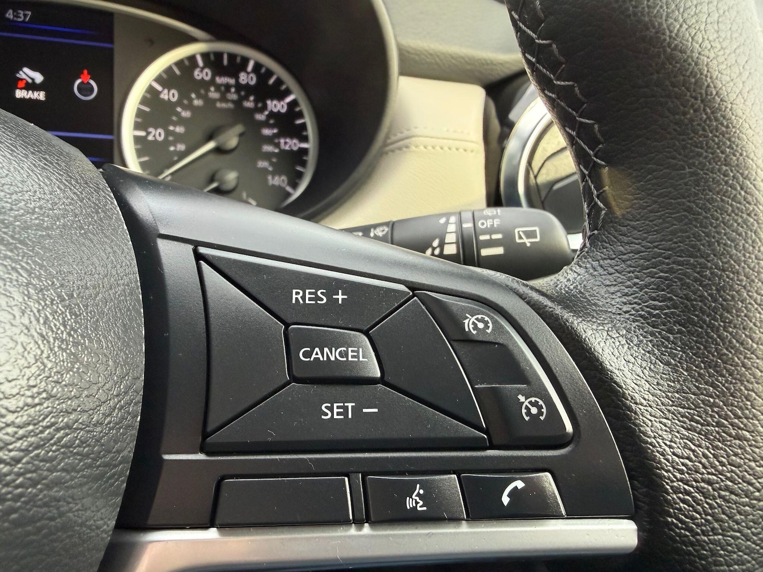 Used Nissan Micra for sale - 77882389: Photo 23