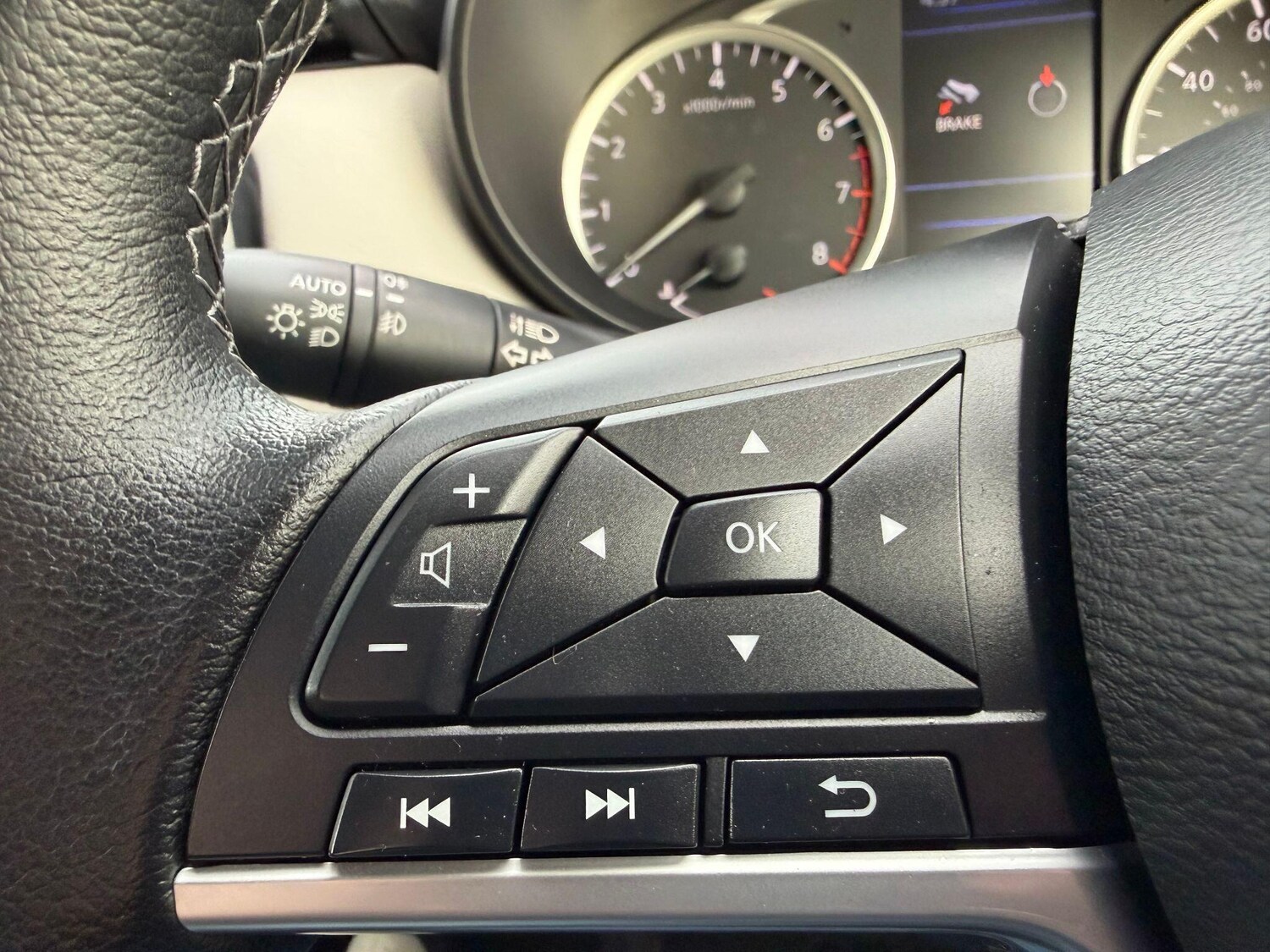 Used Nissan Micra for sale - 77882389: Photo 25