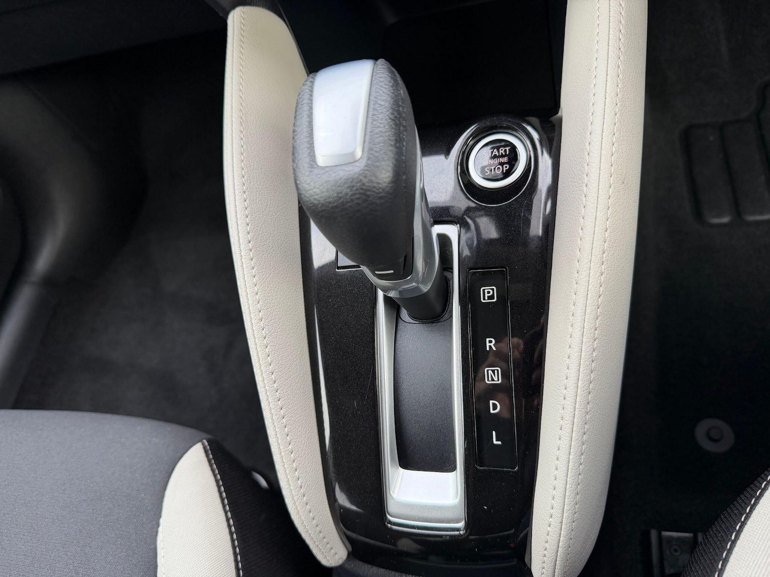 Used Nissan Micra for sale - 77882389: Photo 9