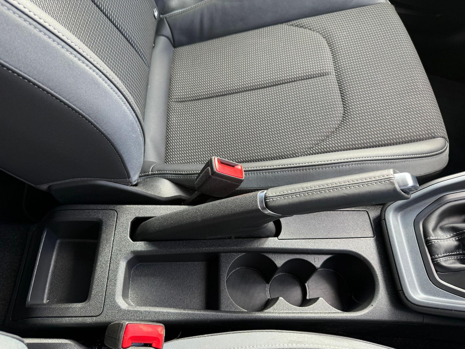 Used Audi A1 2025 for sale - 77496022: Photo 10