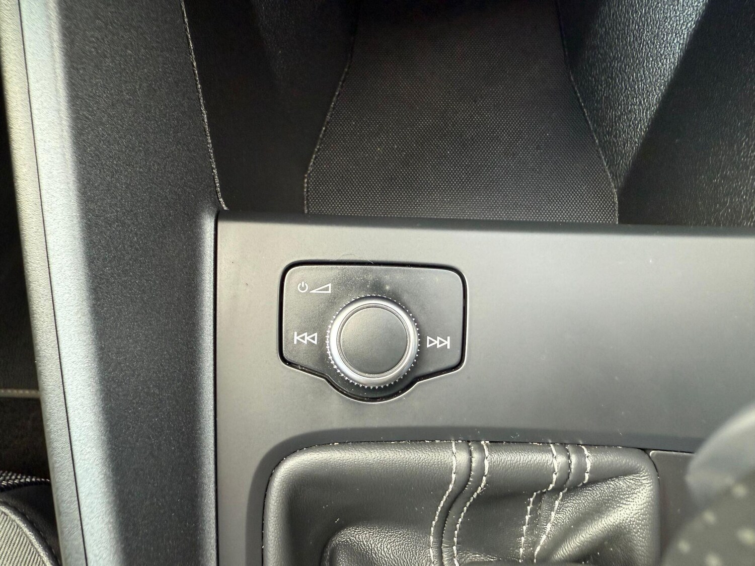 Used Audi A1 2025 for sale - 77496022: Photo 15