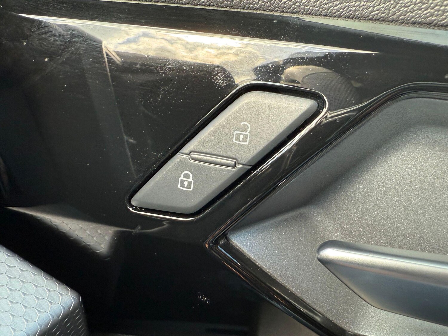 Used Audi A1 2025 for sale - 77496022: Photo 17