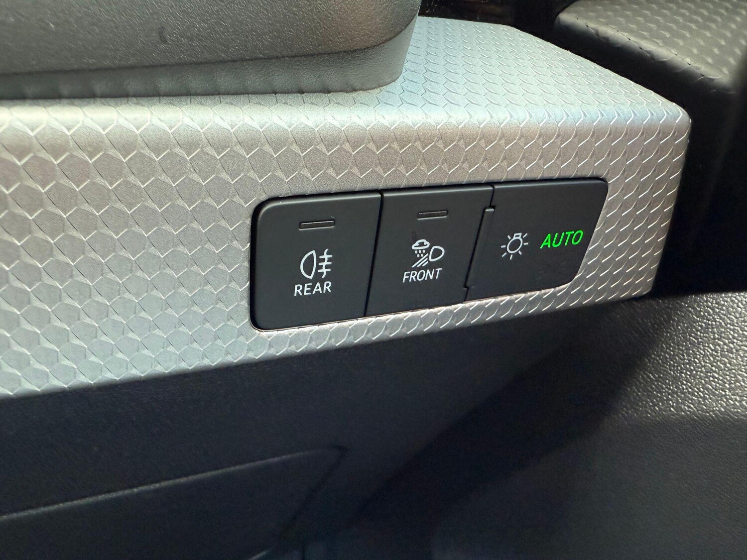 Used Audi A1 2025 for sale - 77496022: Photo 20