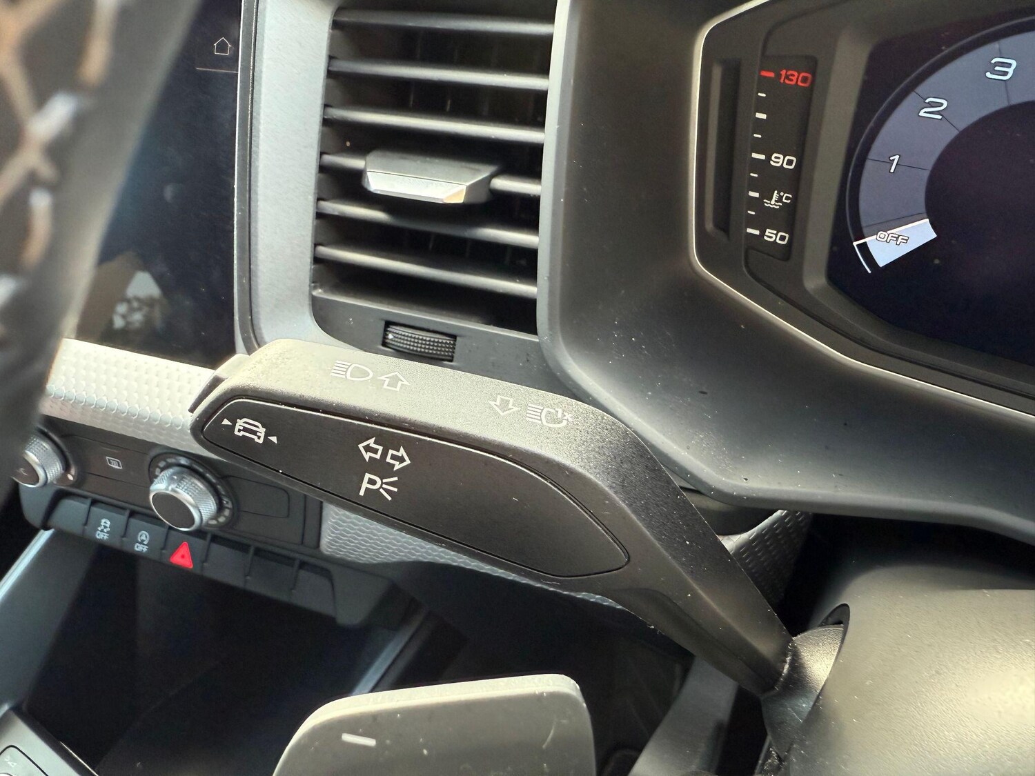 Used Audi A1 2025 for sale - 77496022: Photo 21