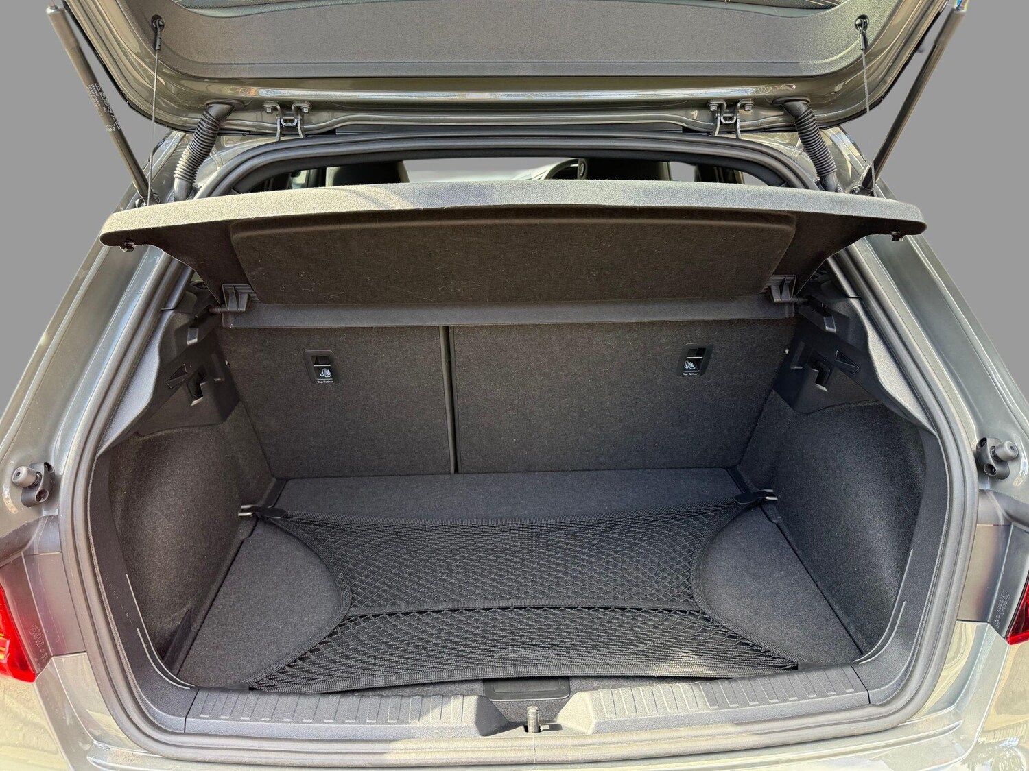 Used Audi A1 2025 for sale - 77496022: Photo 28