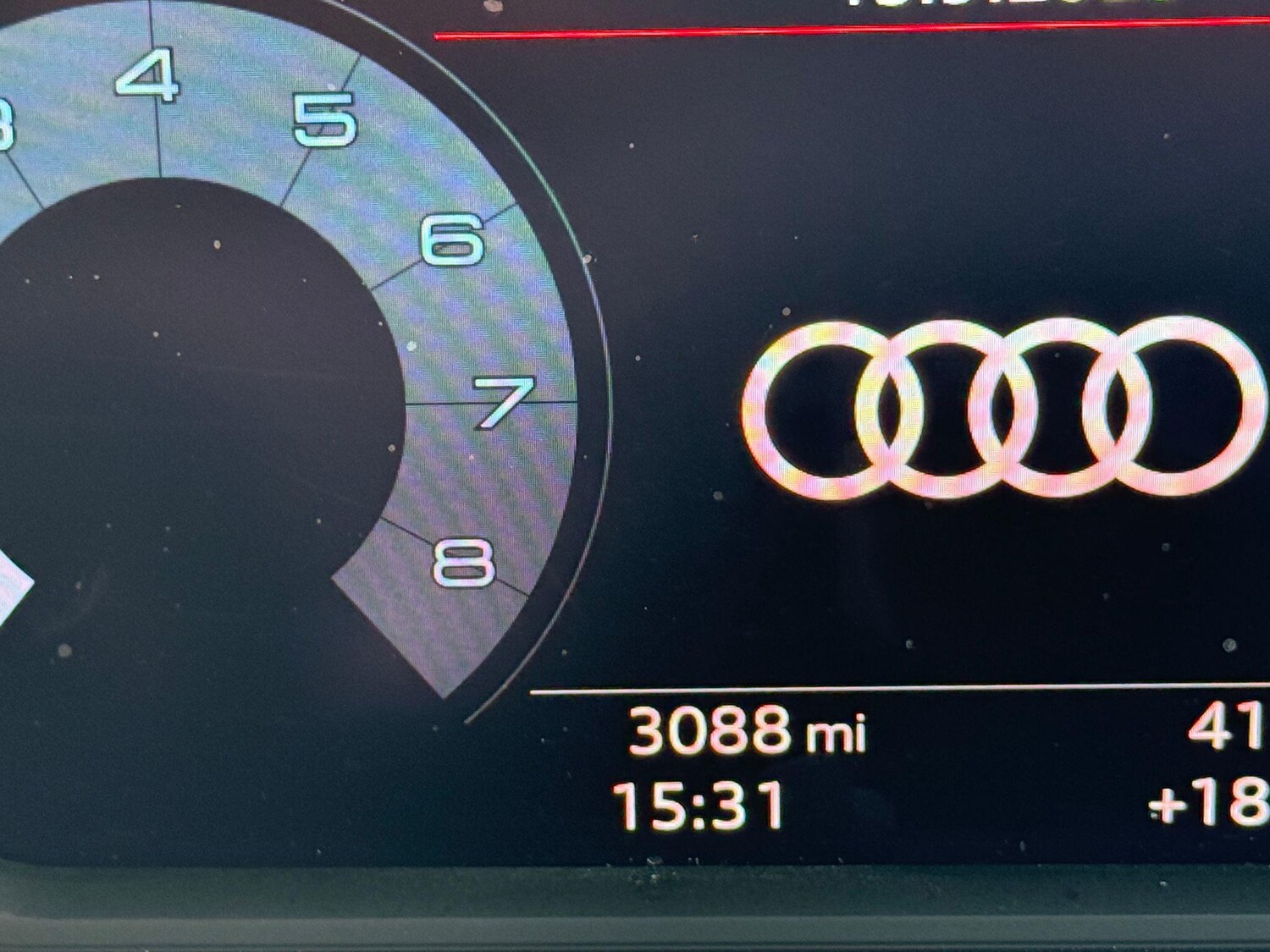 Used Audi A1 2025 for sale - 77496022: Photo 31