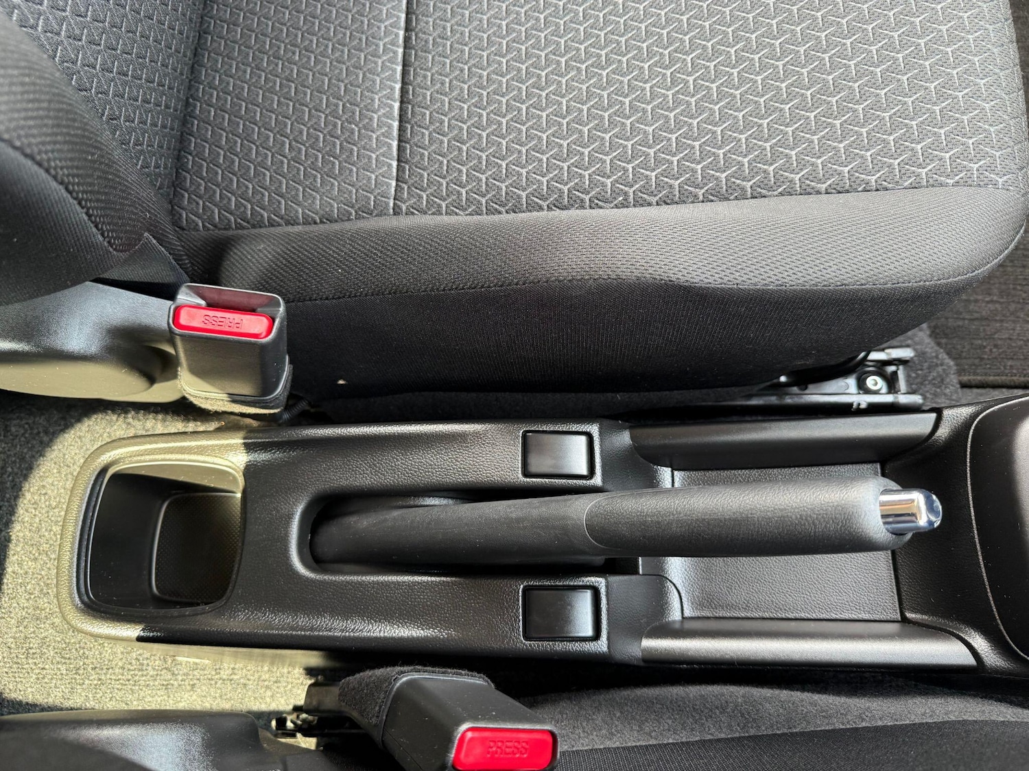 Used Suzuki Swift 2024 for sale - 77193127: Photo 10